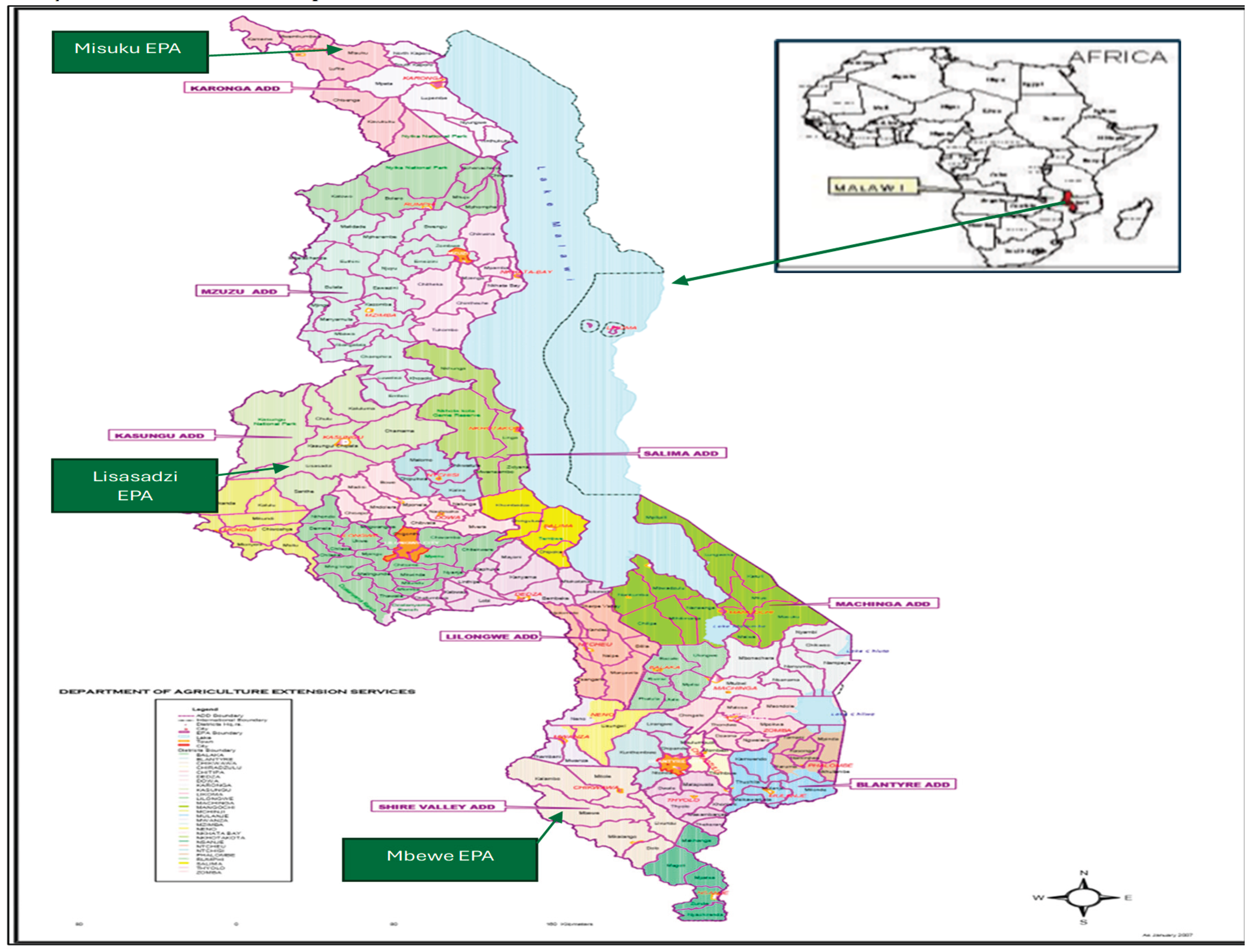 Preprints 175857 g001