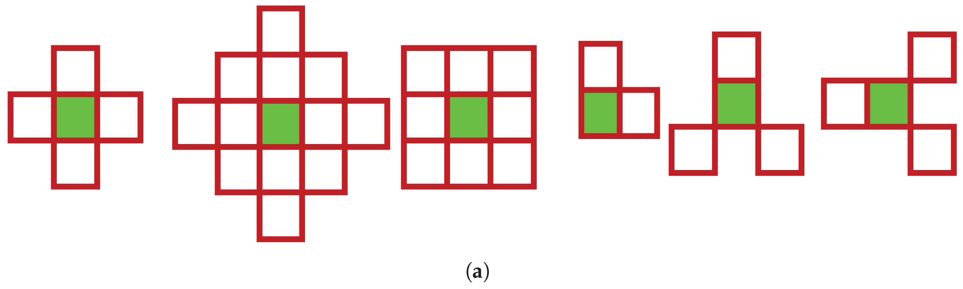 Preprints 167393 g001
