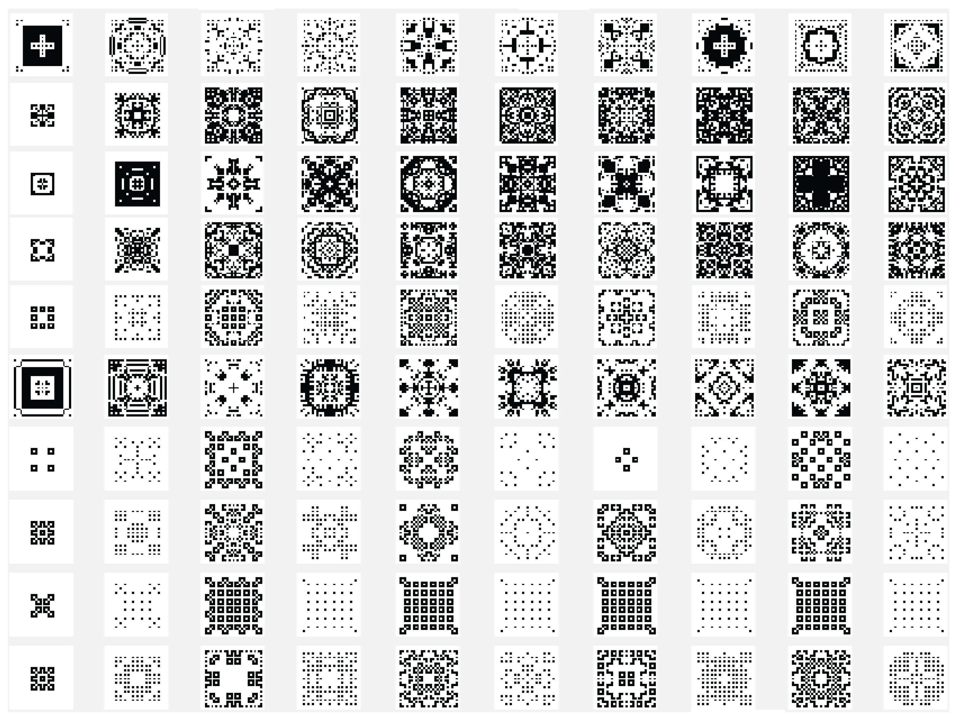 Preprints 167393 g007