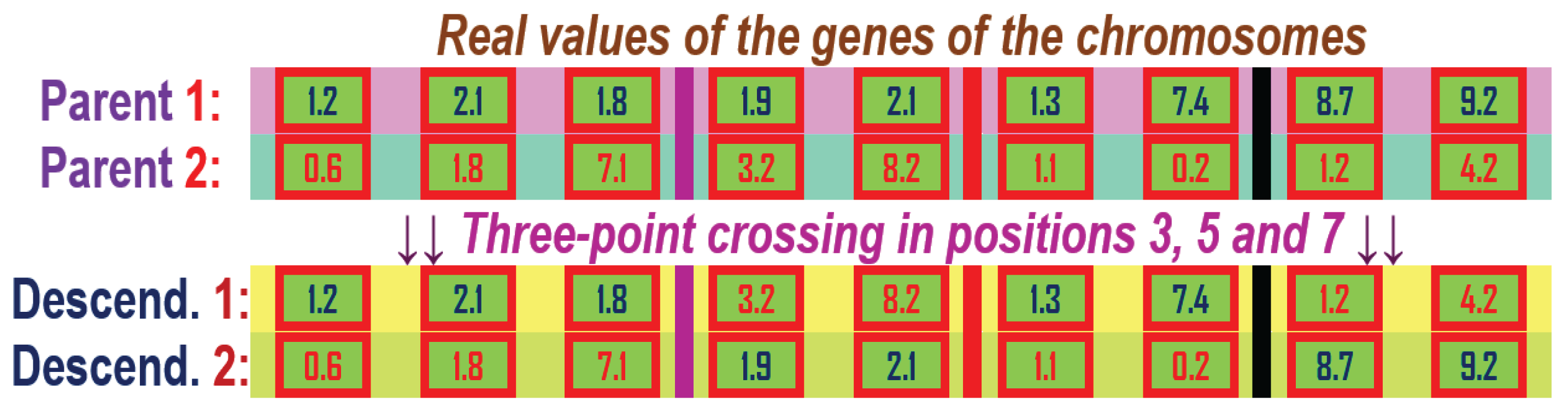 Preprints 167393 g012