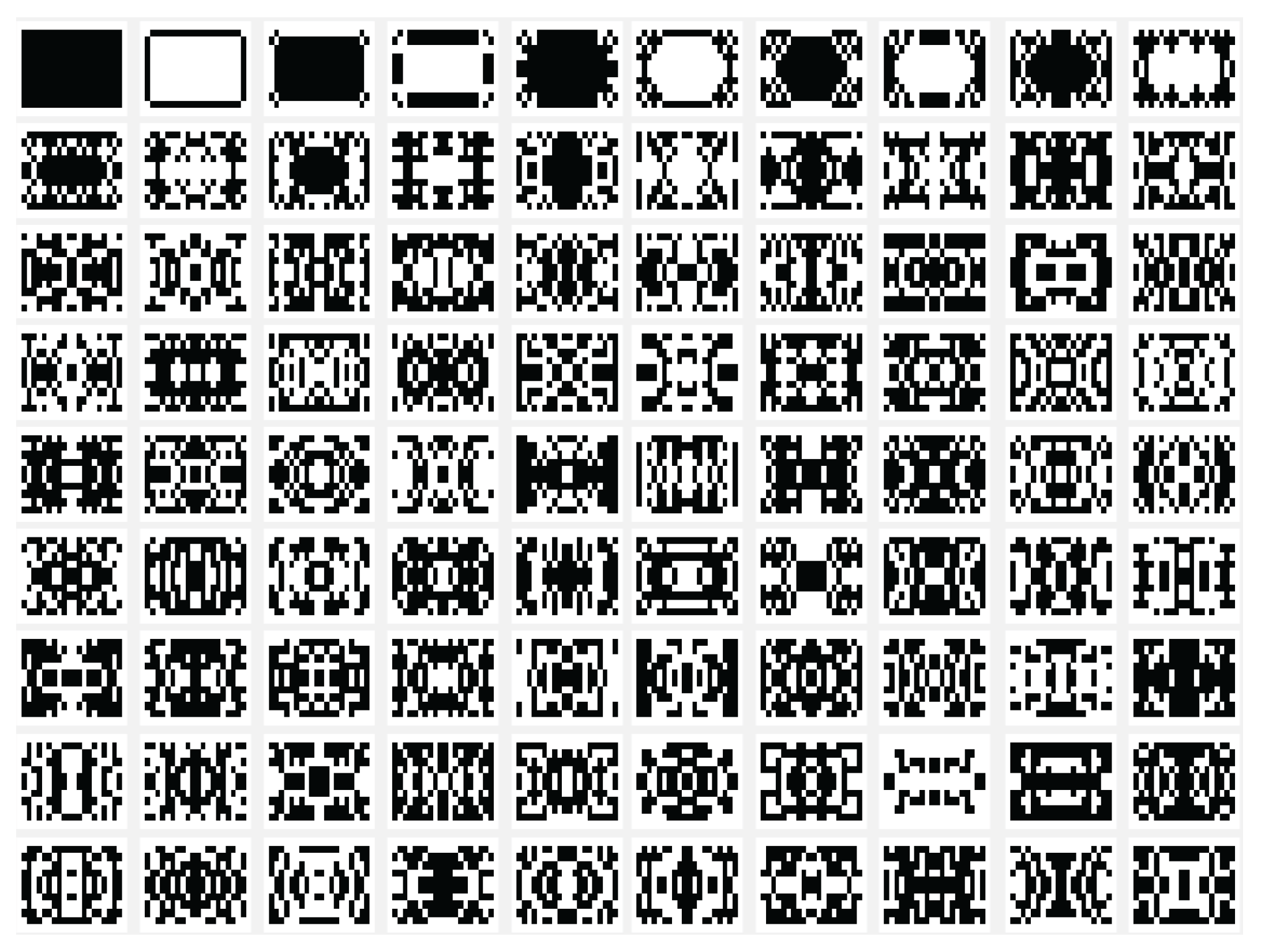 Preprints 167393 g022