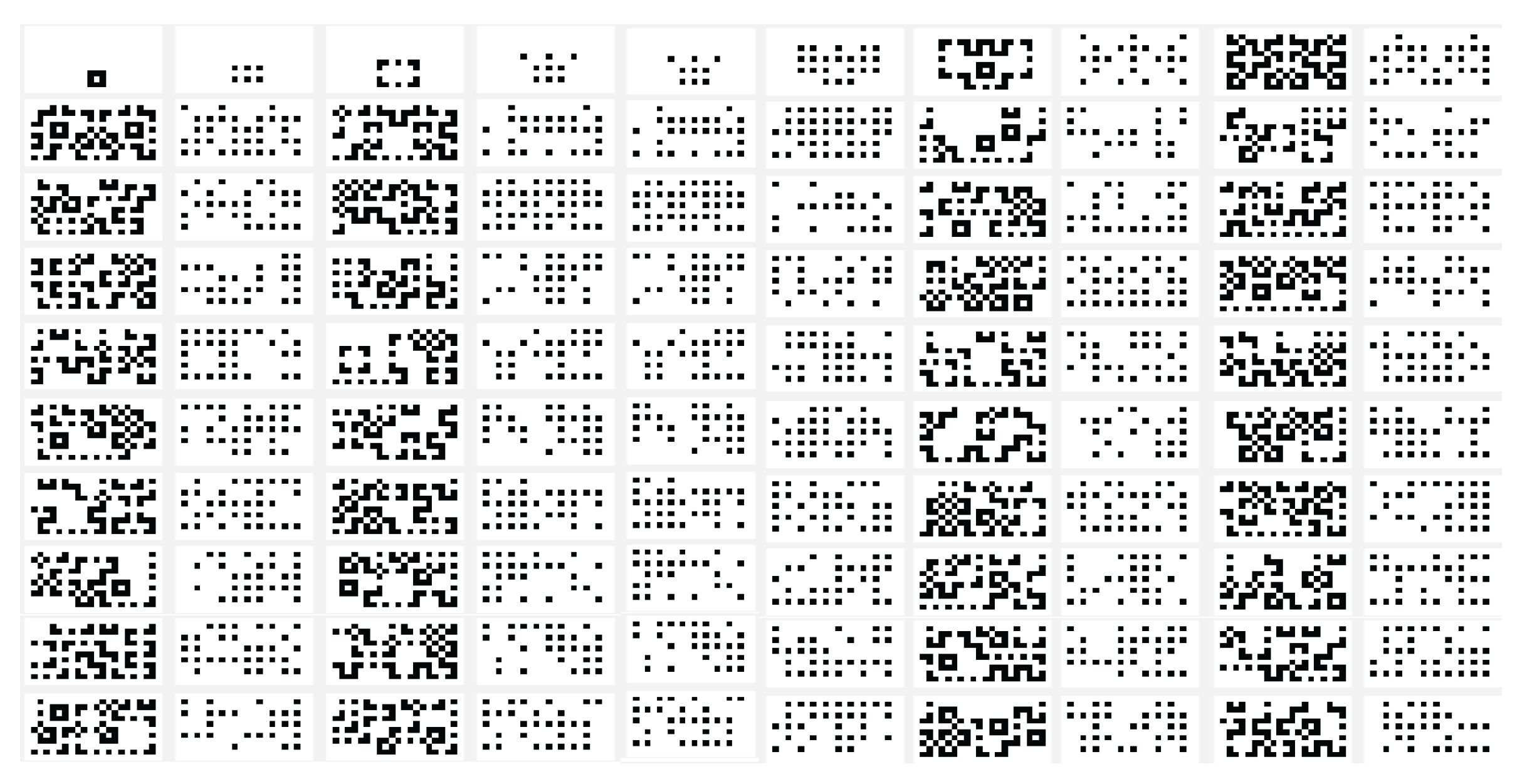 Preprints 167393 g024