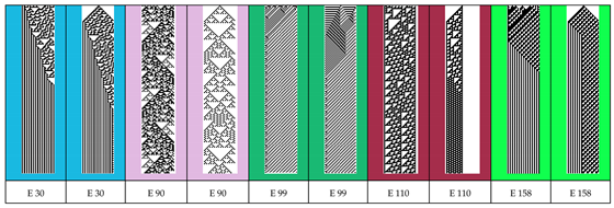 Preprints 167393 i005