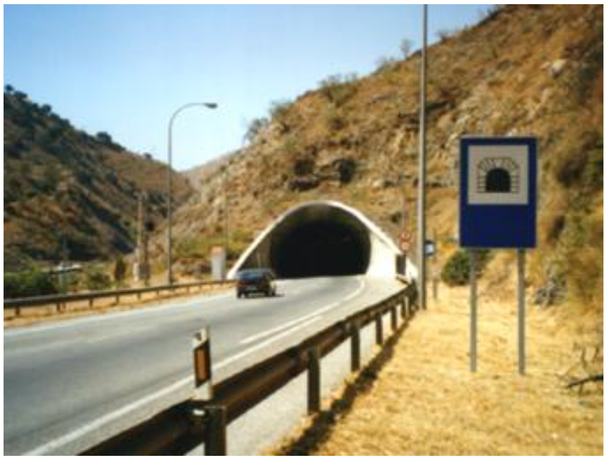 Preprints 163304 g001