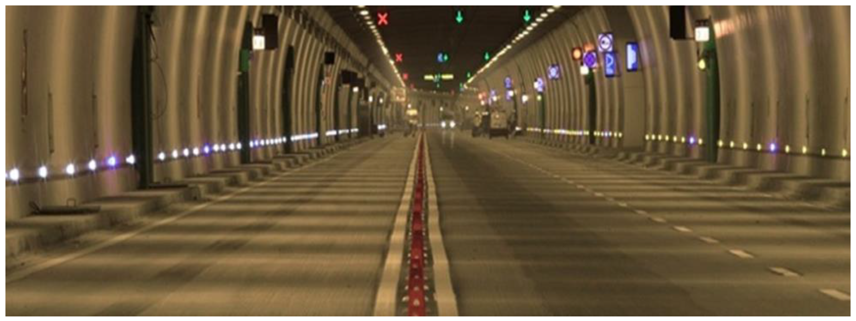 Preprints 163304 g002