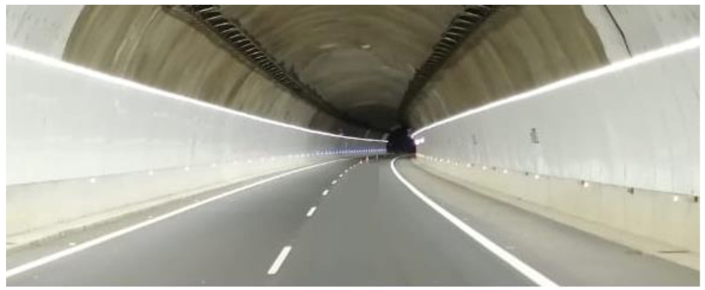 Preprints 163304 g003