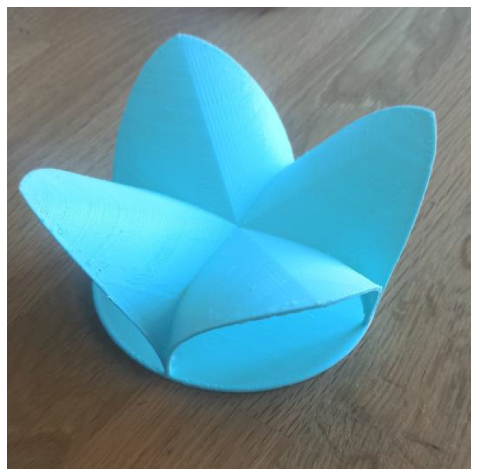 Preprints 163304 g013