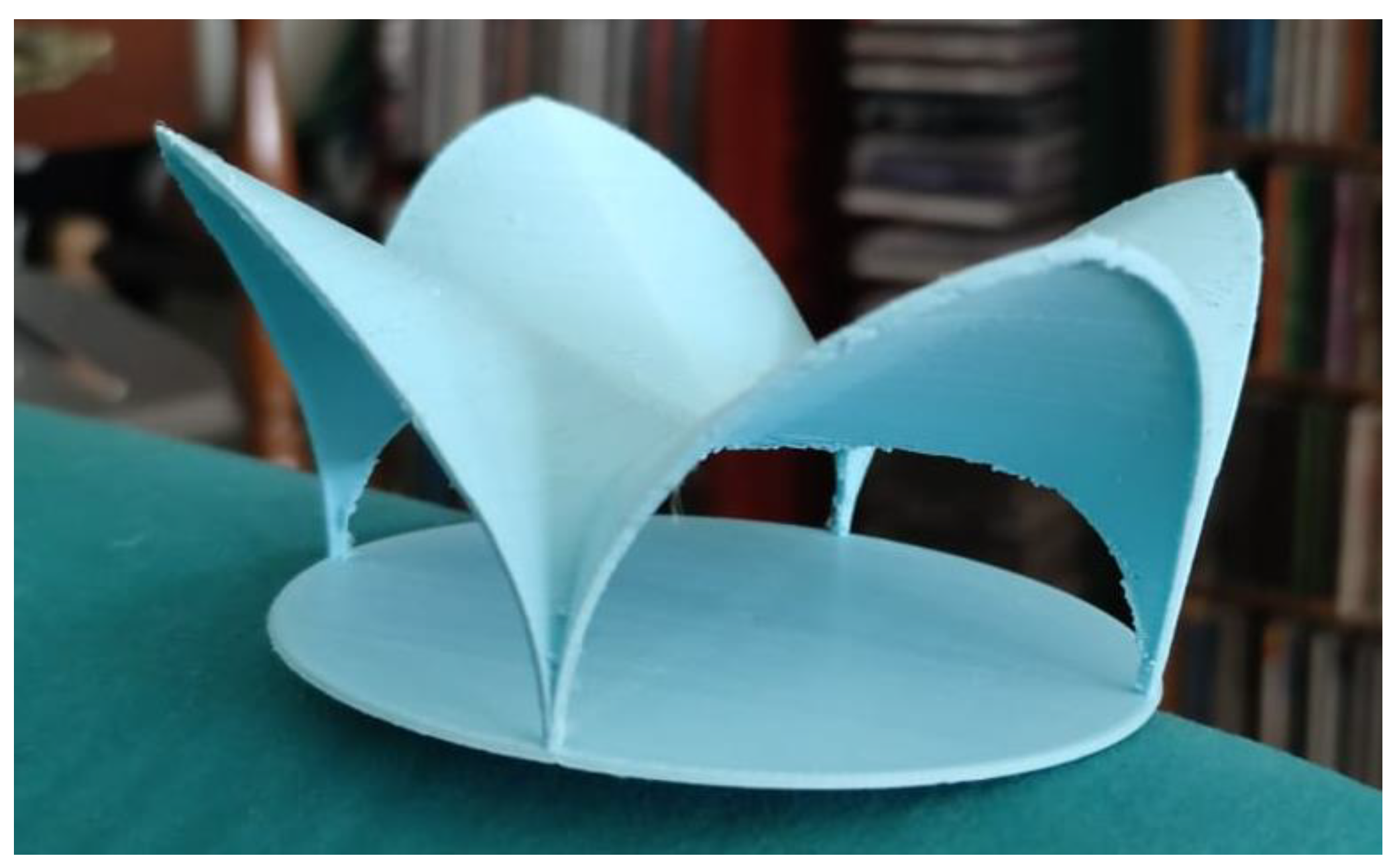 Preprints 163304 g014