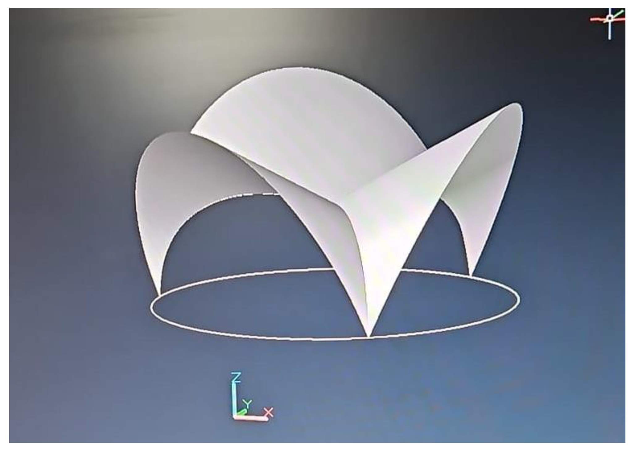 Preprints 163304 g015