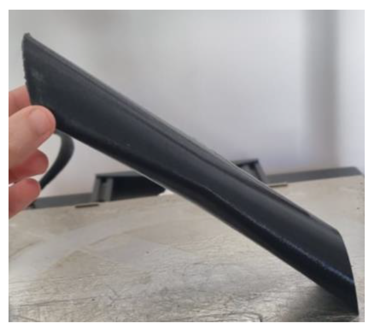 Preprints 163304 g016