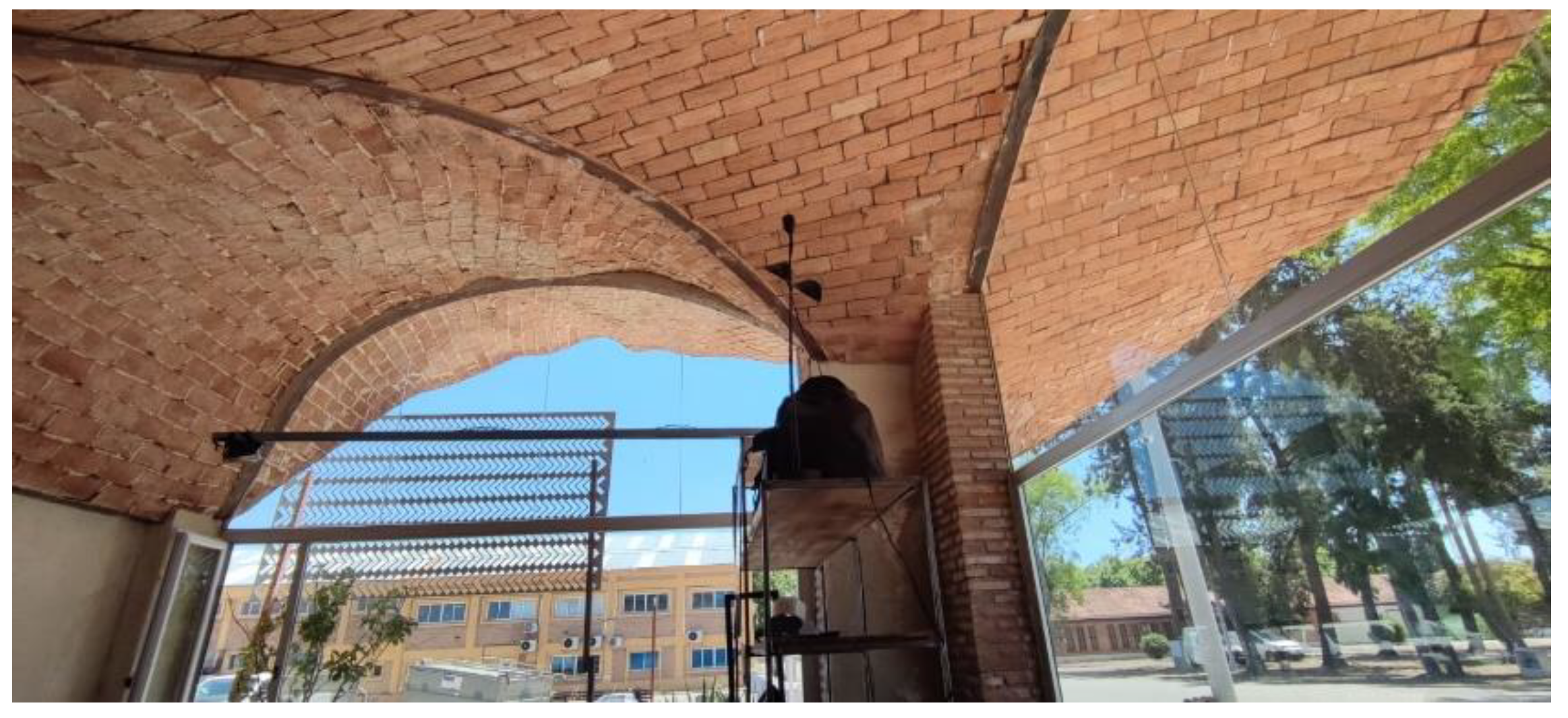 Preprints 163304 g017