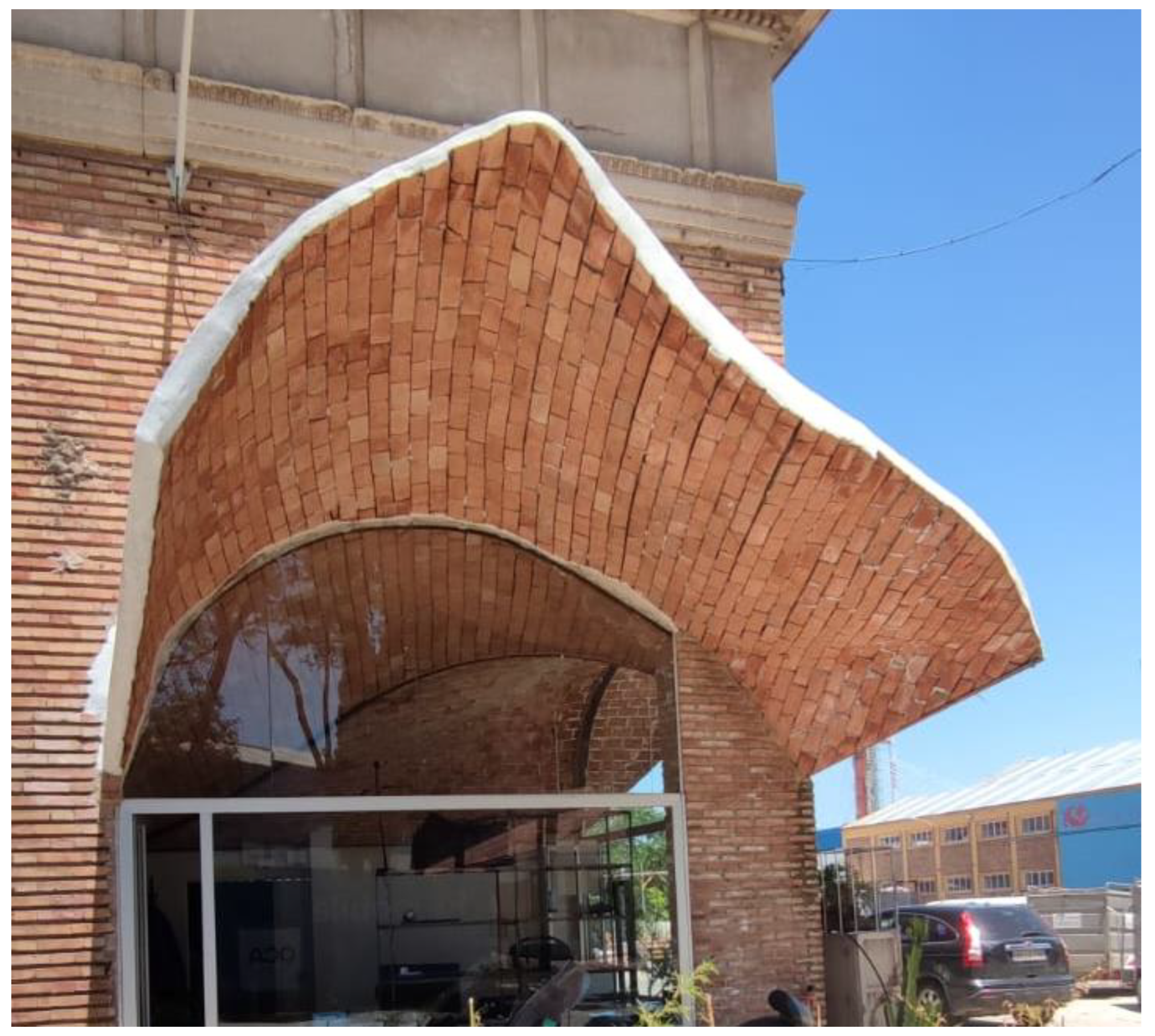 Preprints 163304 g018