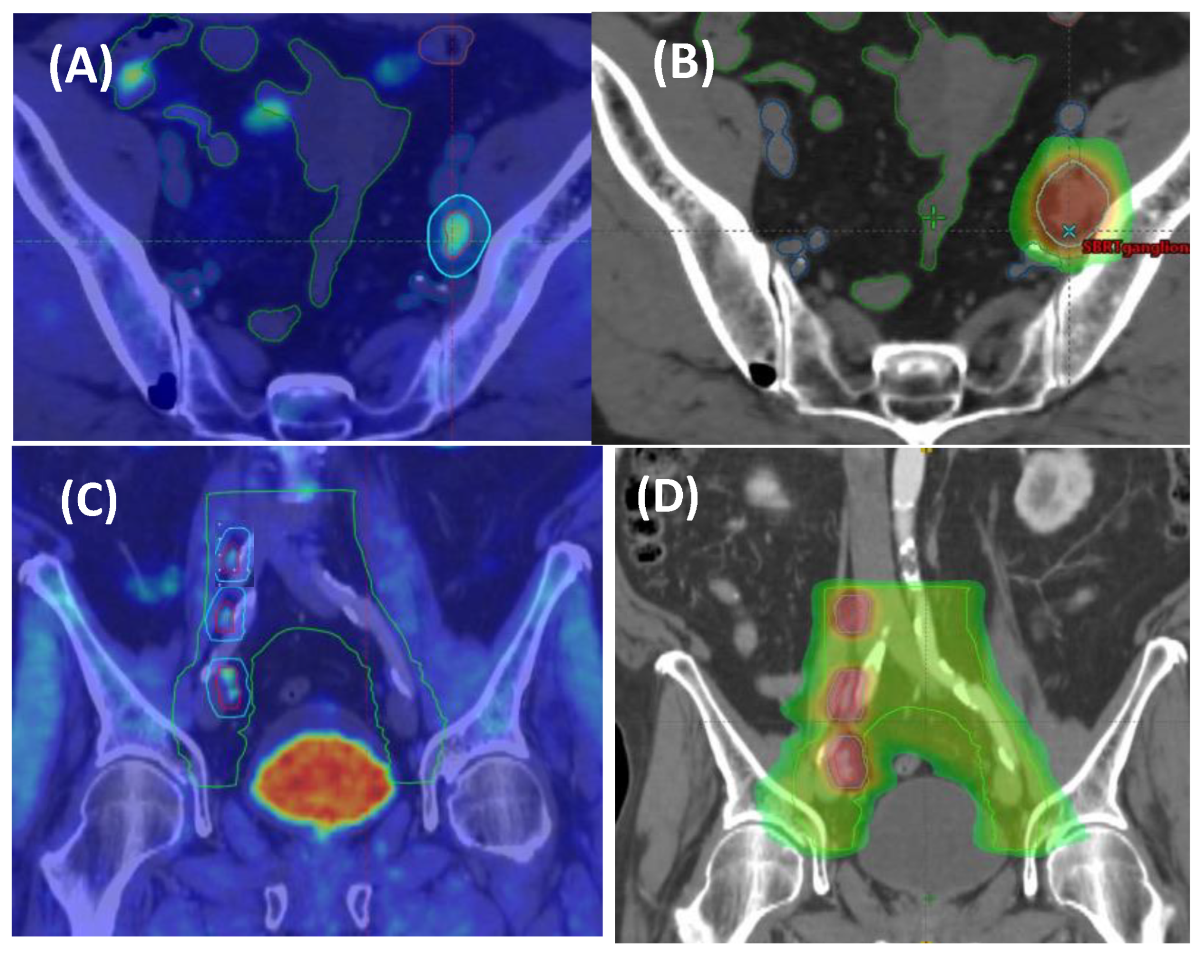 Preprints 77078 g001