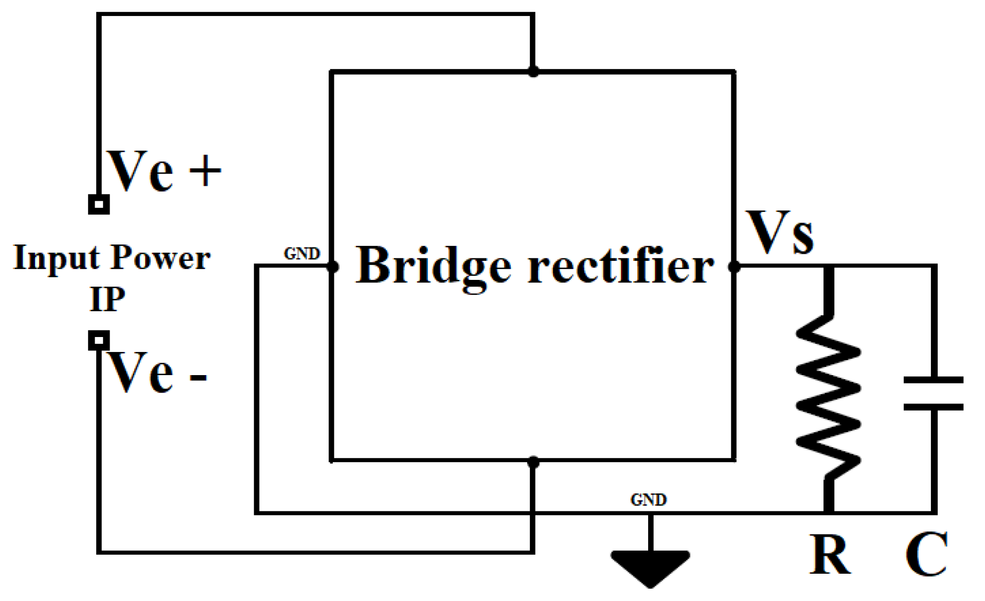Preprints 140460 g023