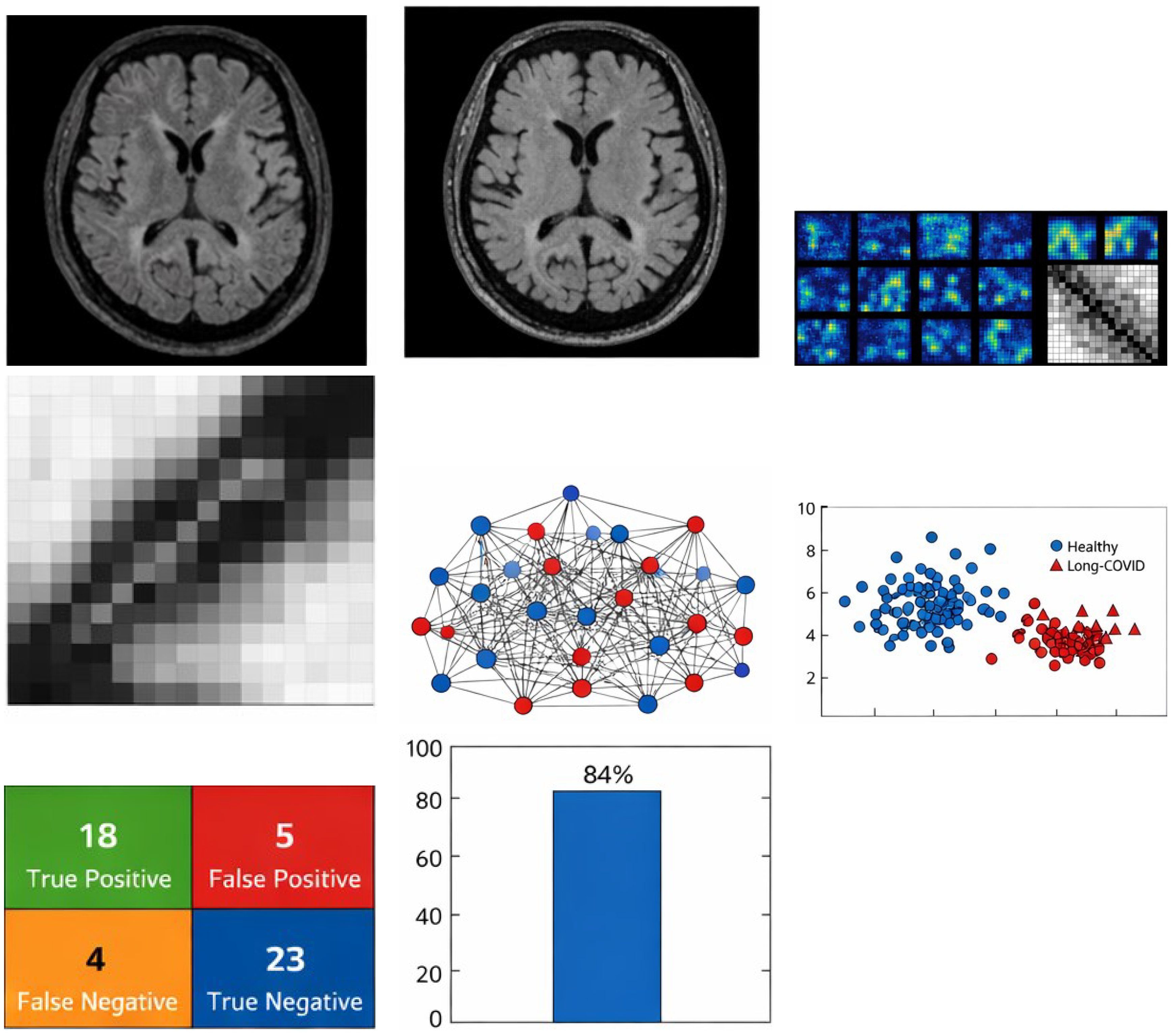 Preprints 194637 g003