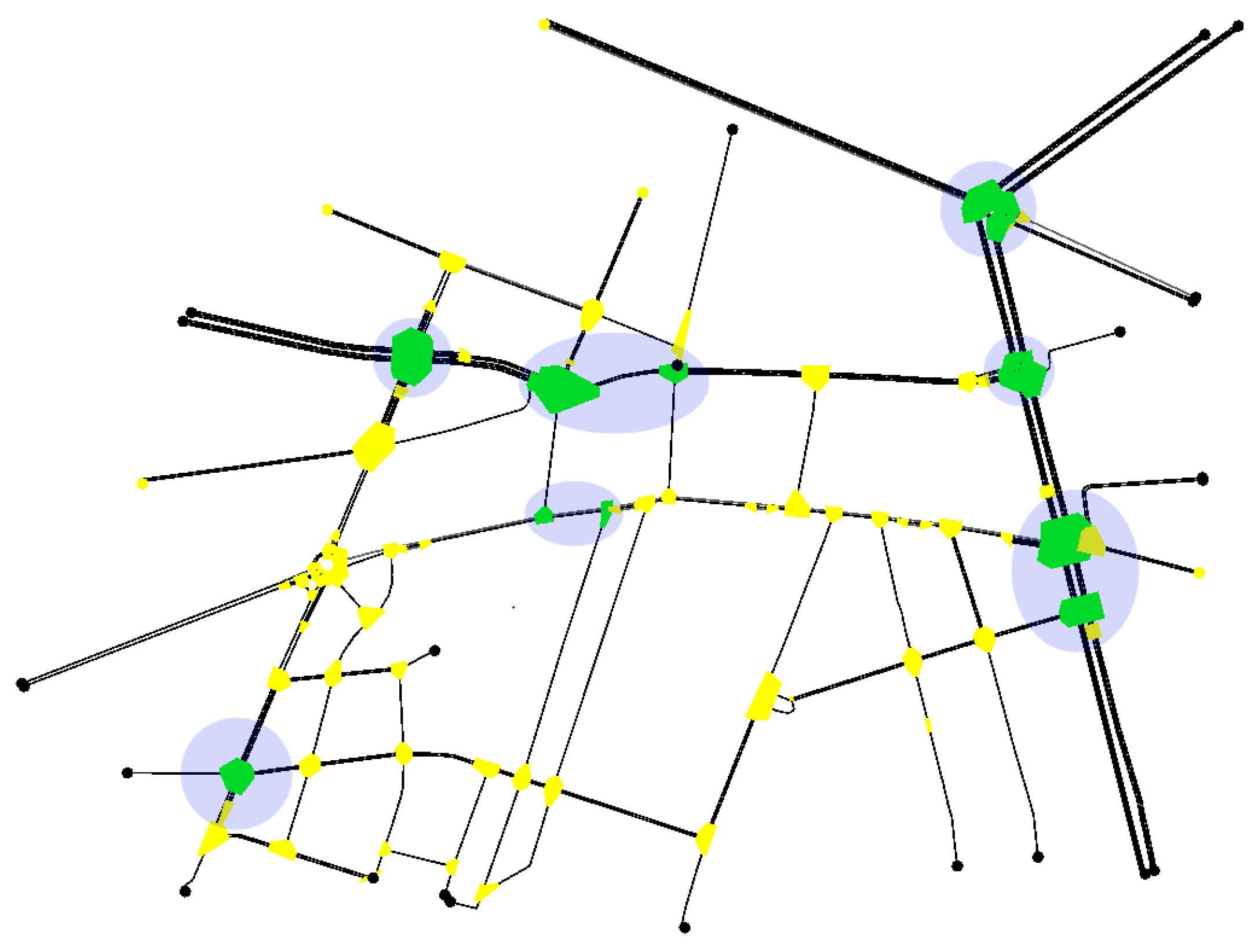 Preprints 139621 g001