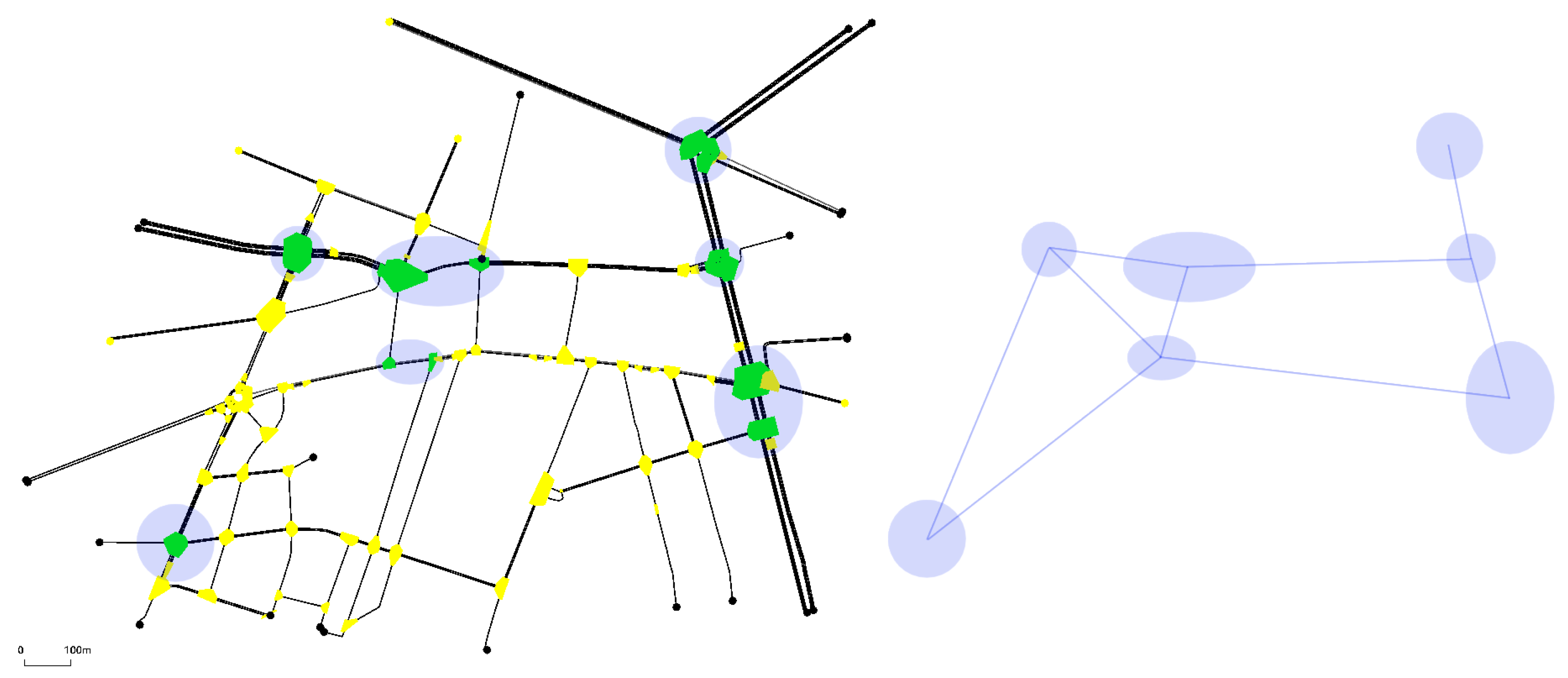 Preprints 139621 g005