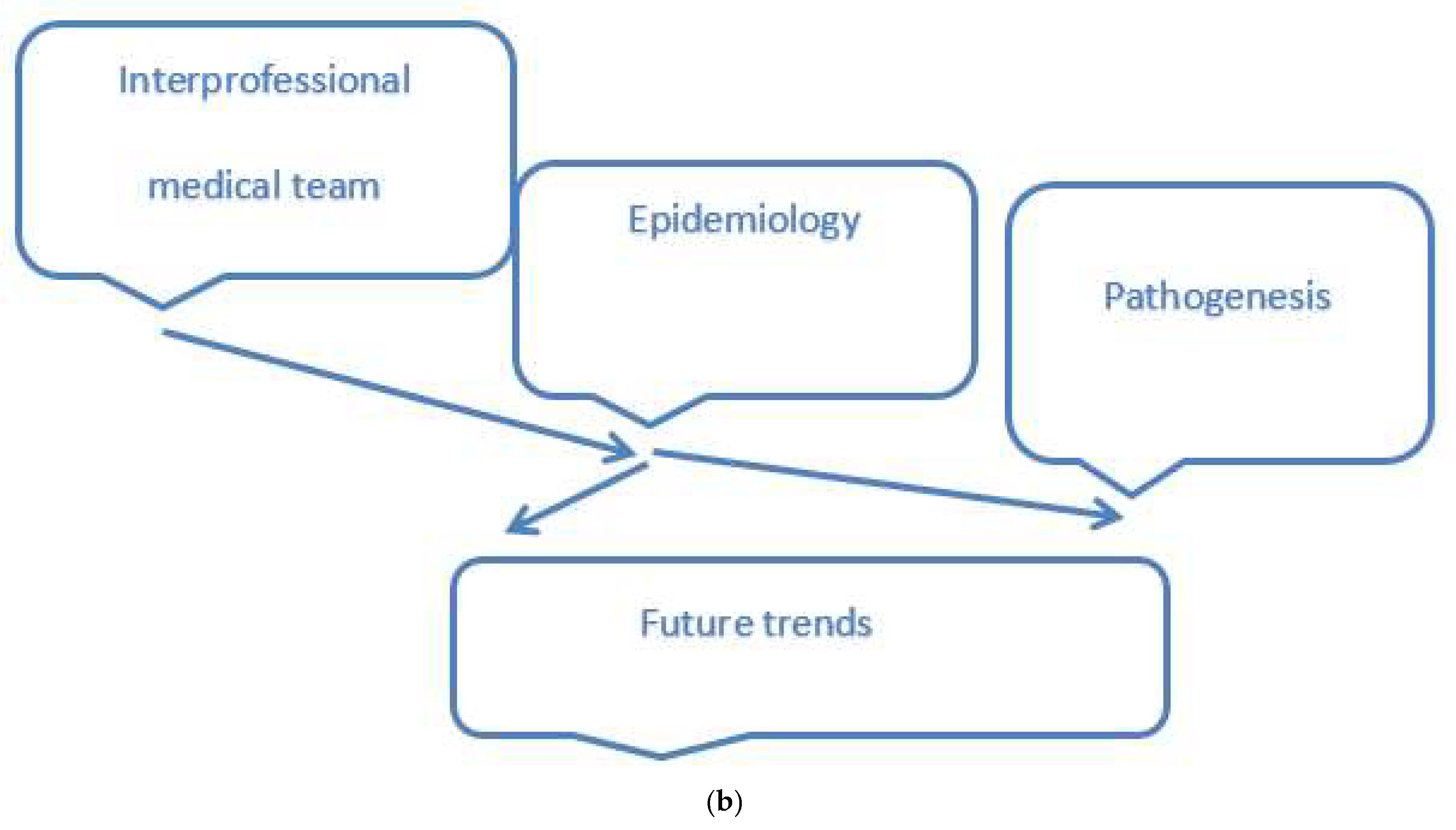 Preprints 147125 g001b