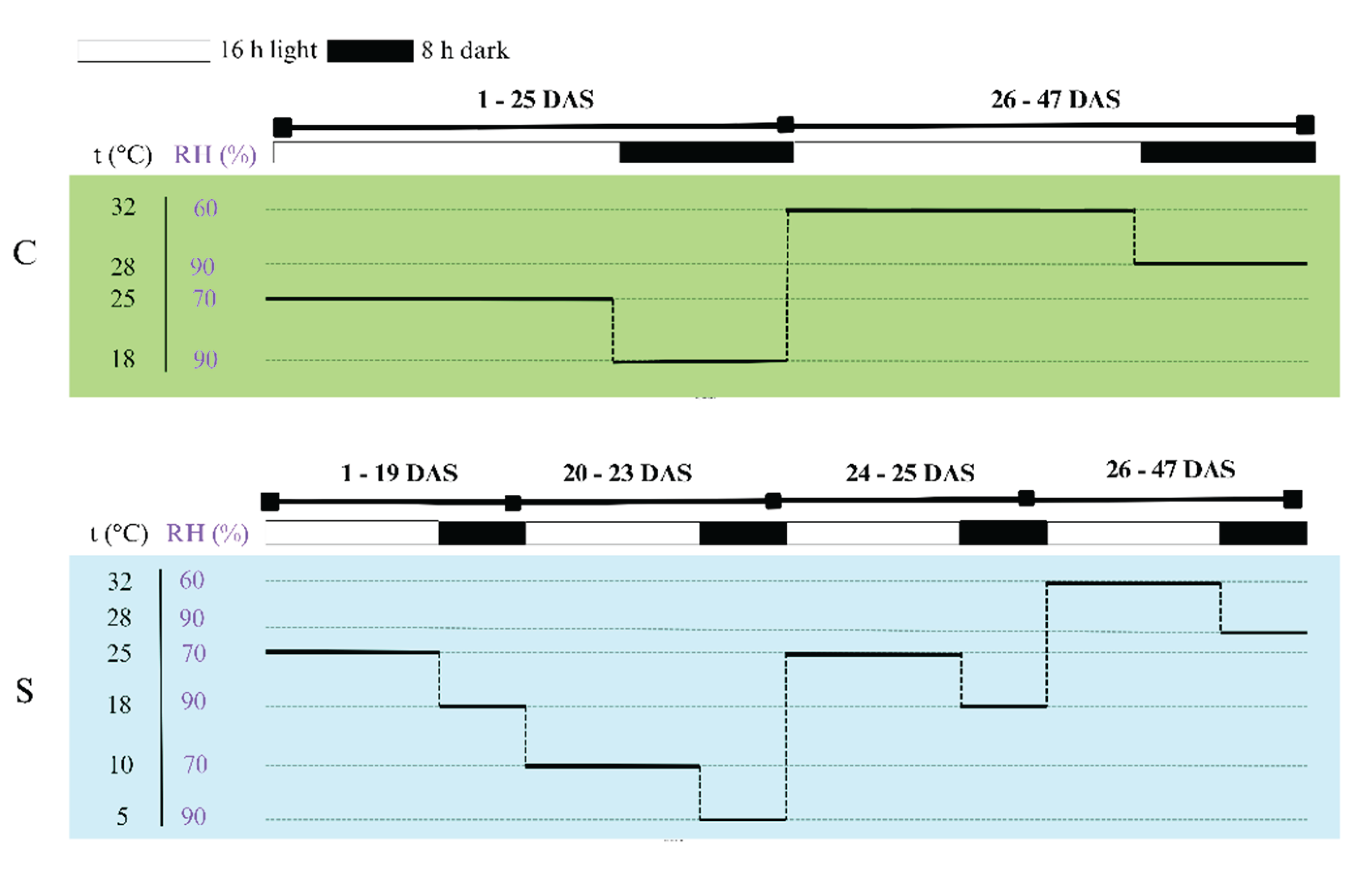 Preprints 187980 g008
