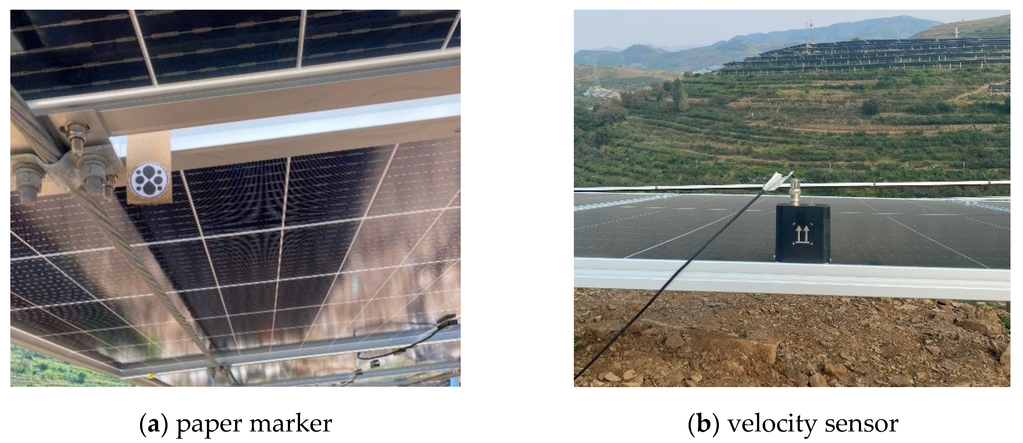 Preprints 158196 g007