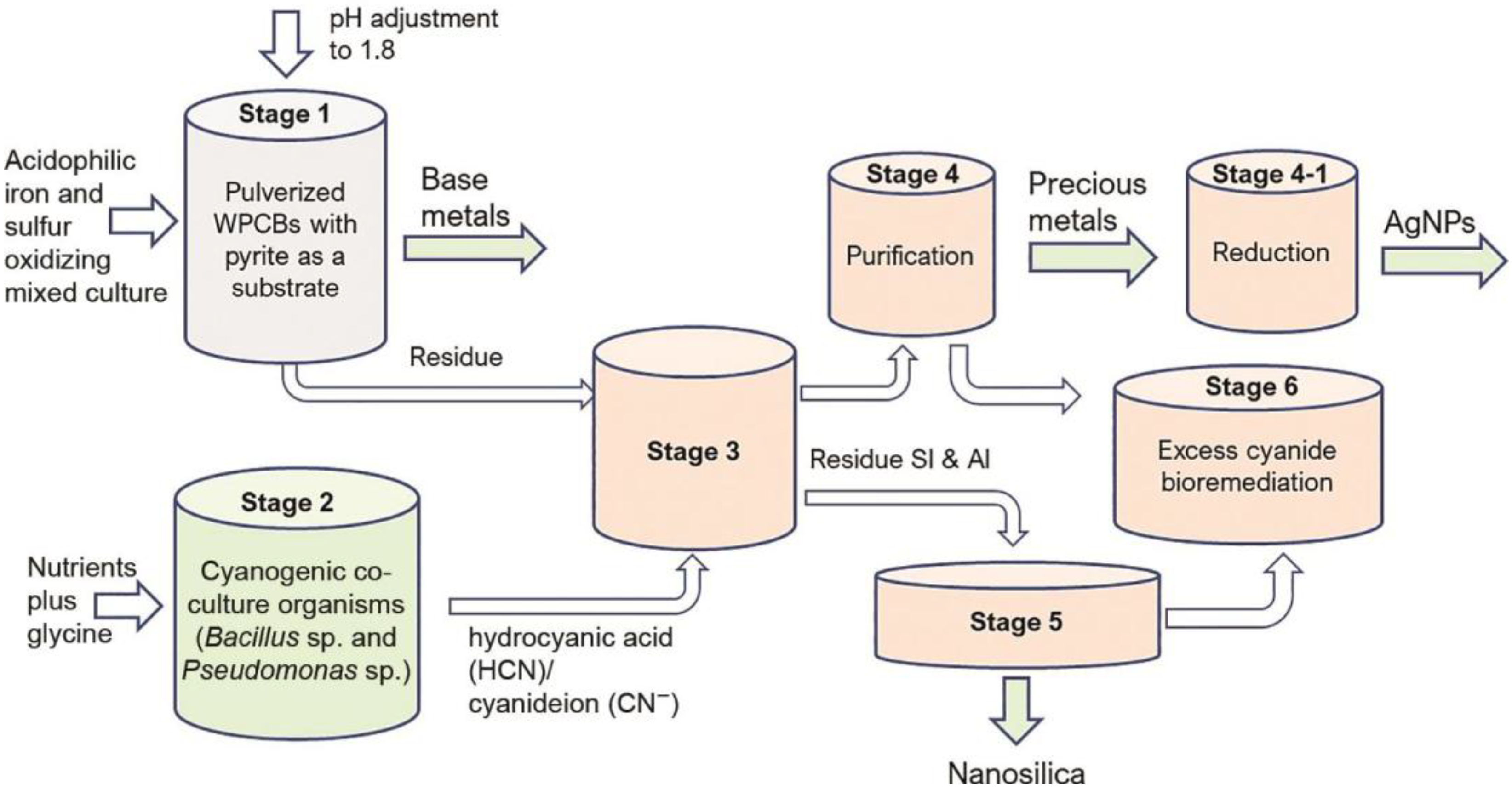 Preprints 150989 g006
