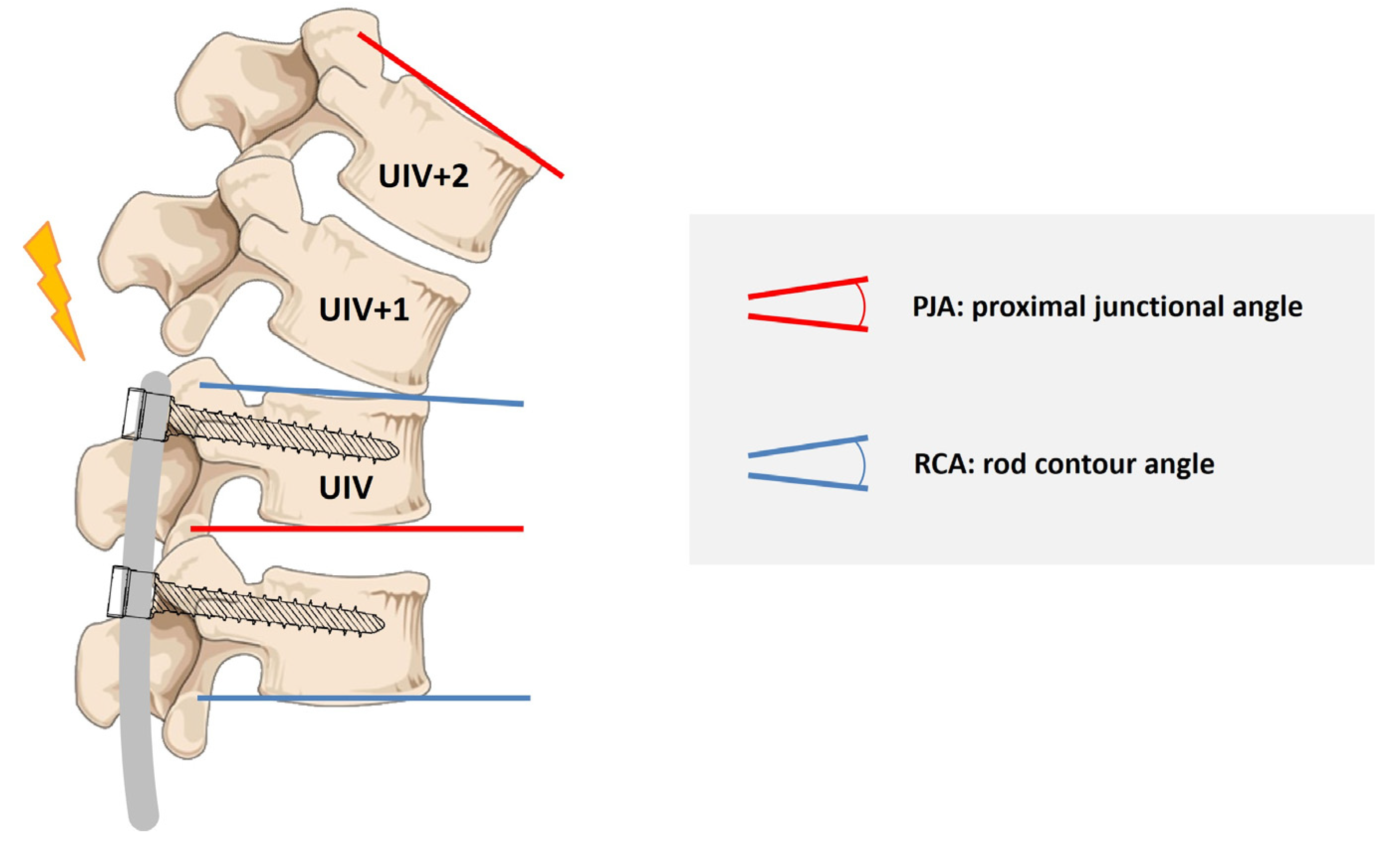 Preprints 155792 g001