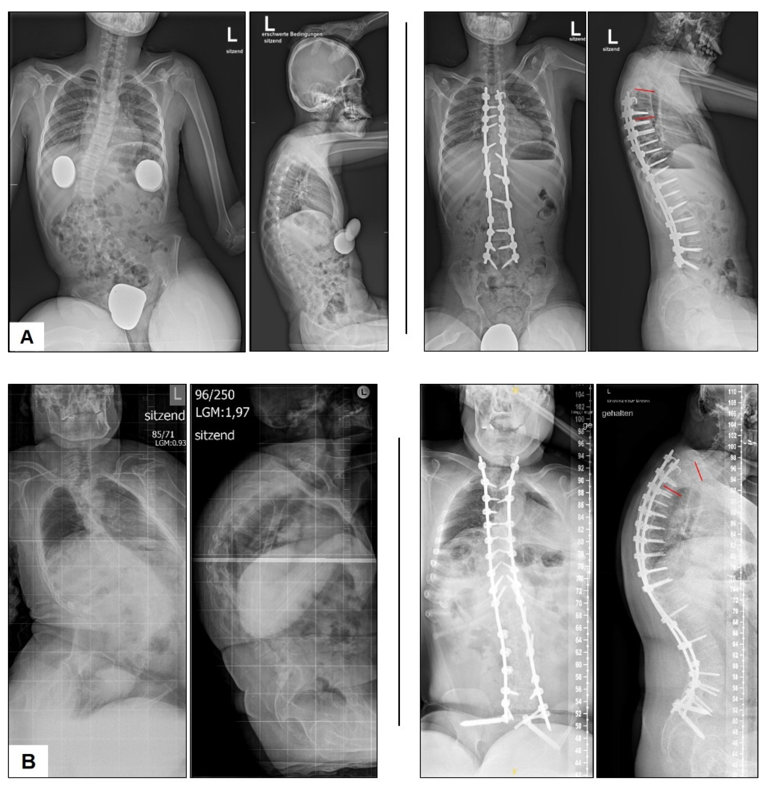 Preprints 155792 g003