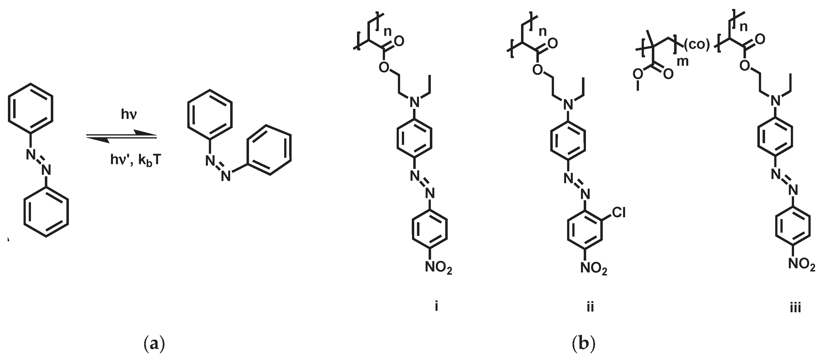 Preprints 195126 g001