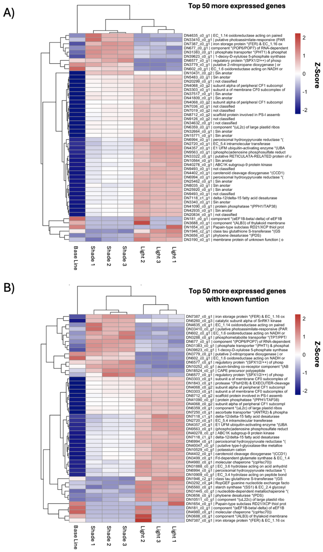Preprints 222108 g004 Preprints 222108 g004