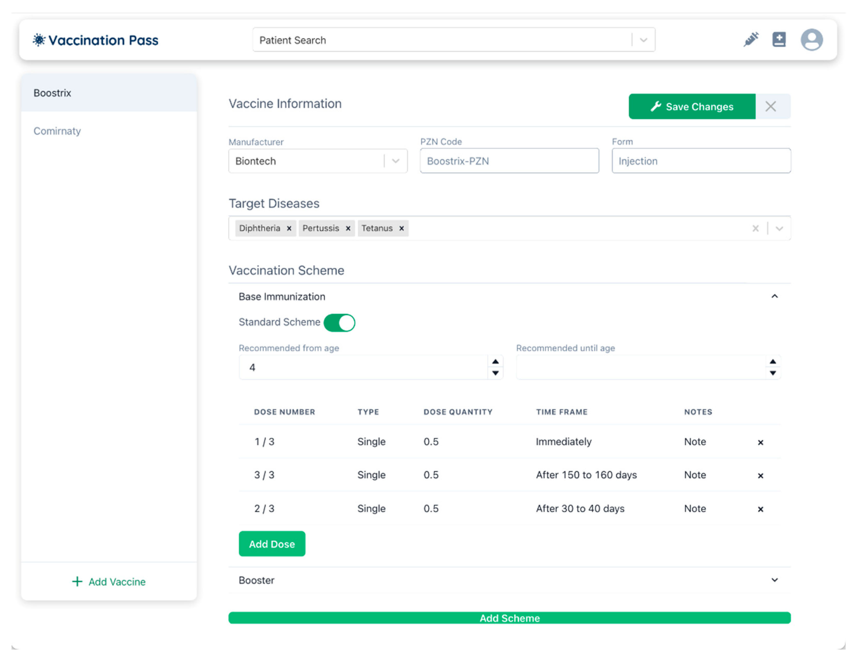 Preprints 97818 g006
