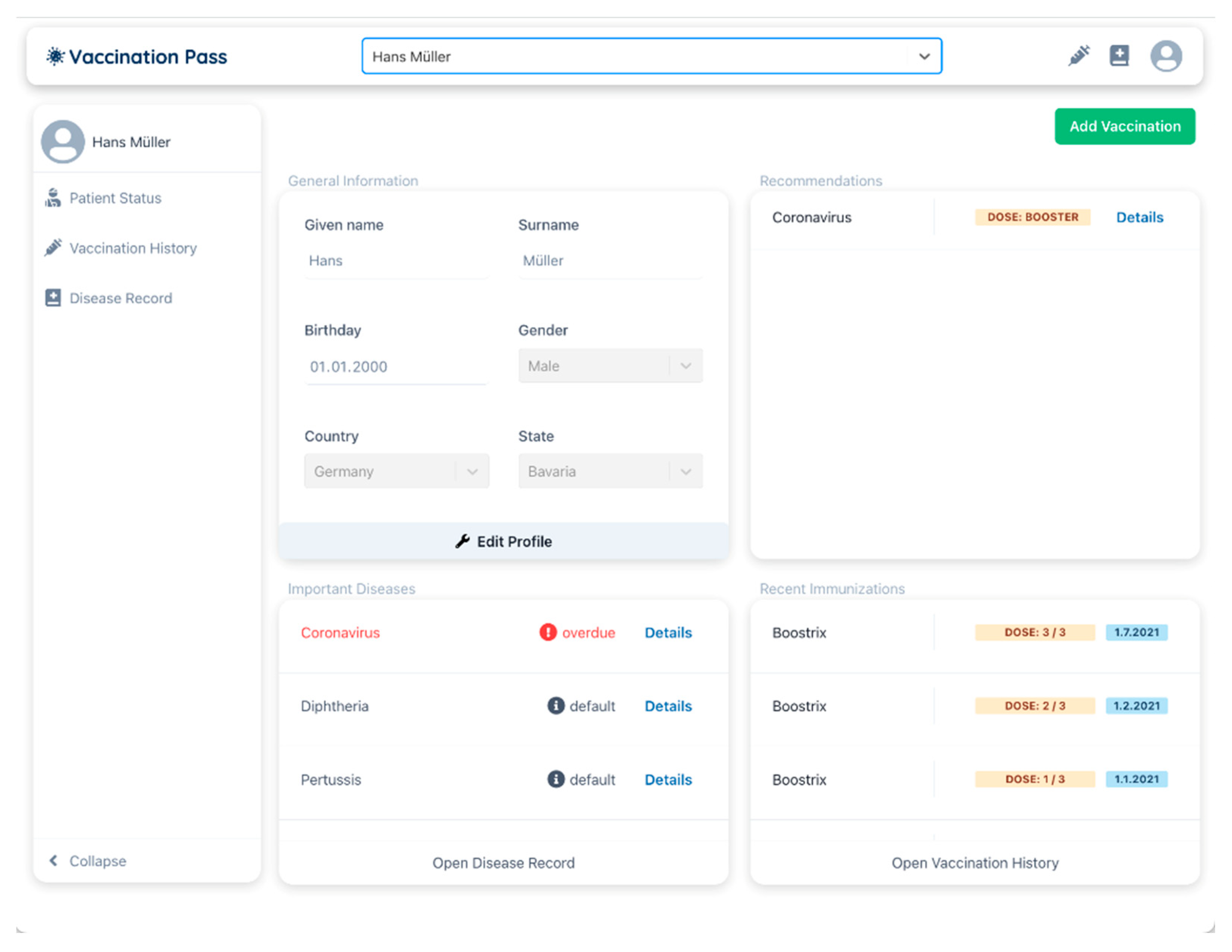 Preprints 97818 g007