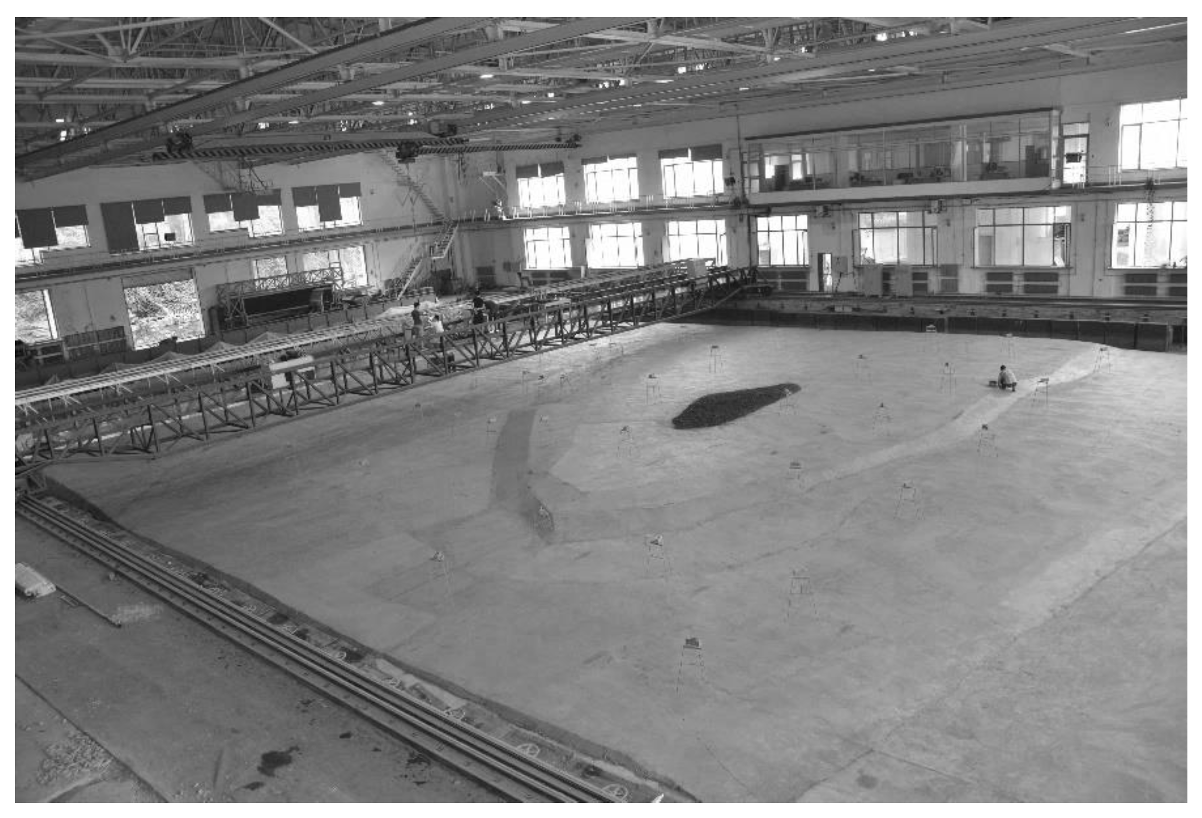 Preprints 175338 g001