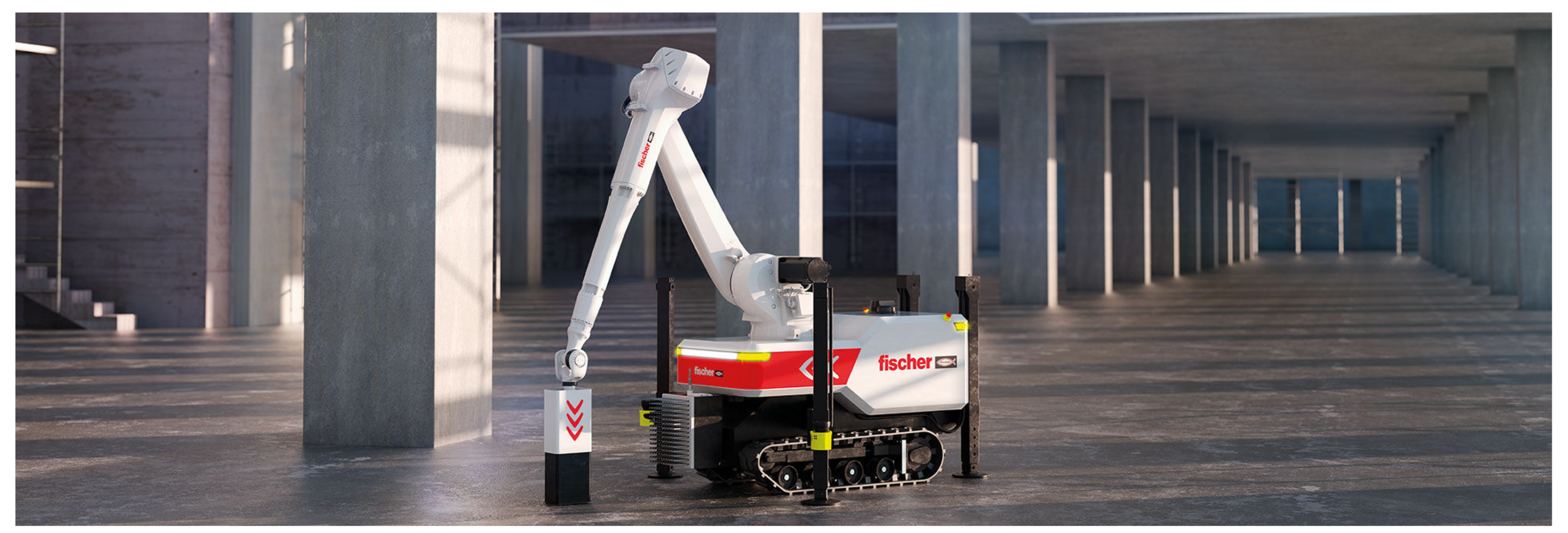 Preprints 164300 g002