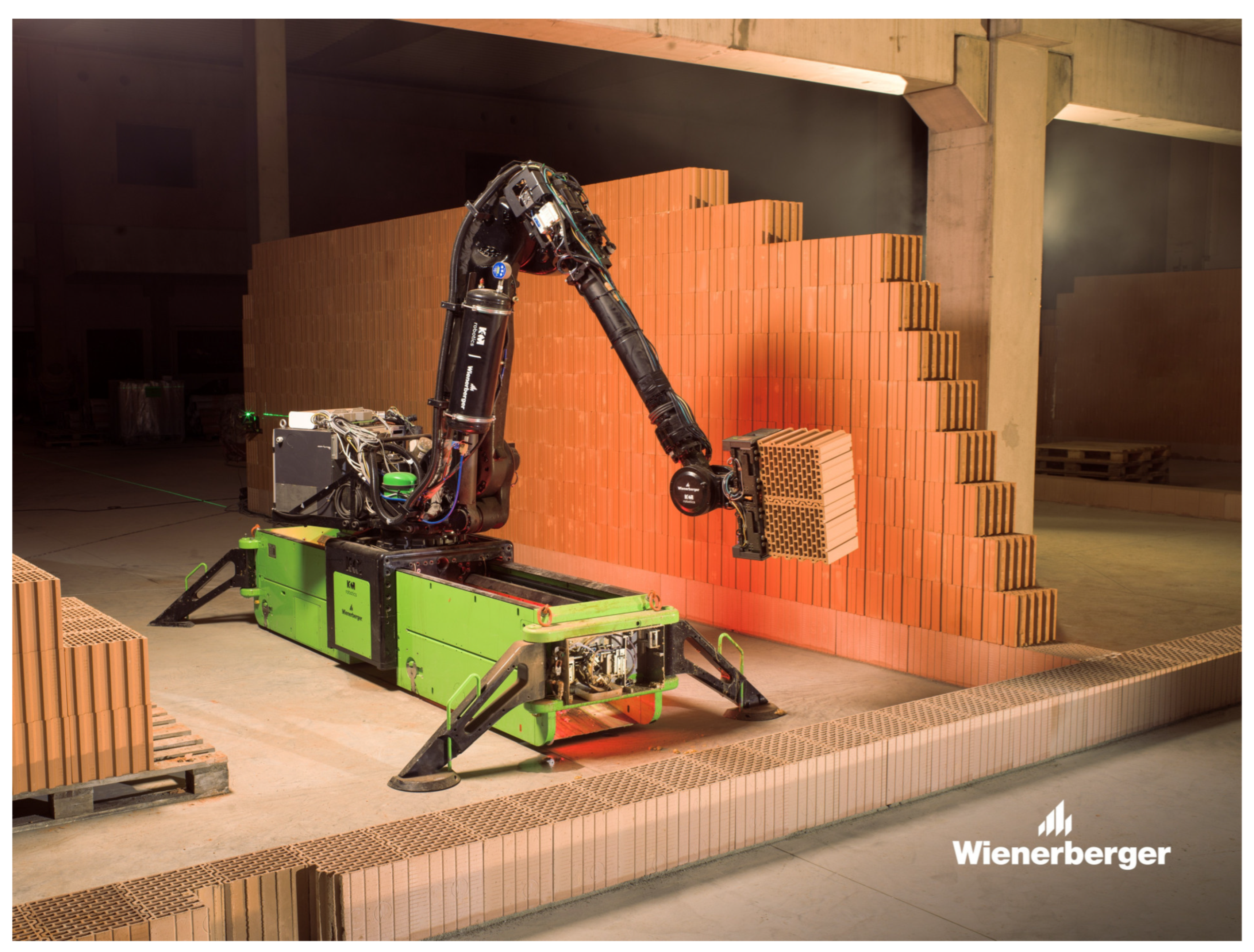 Preprints 164300 g003