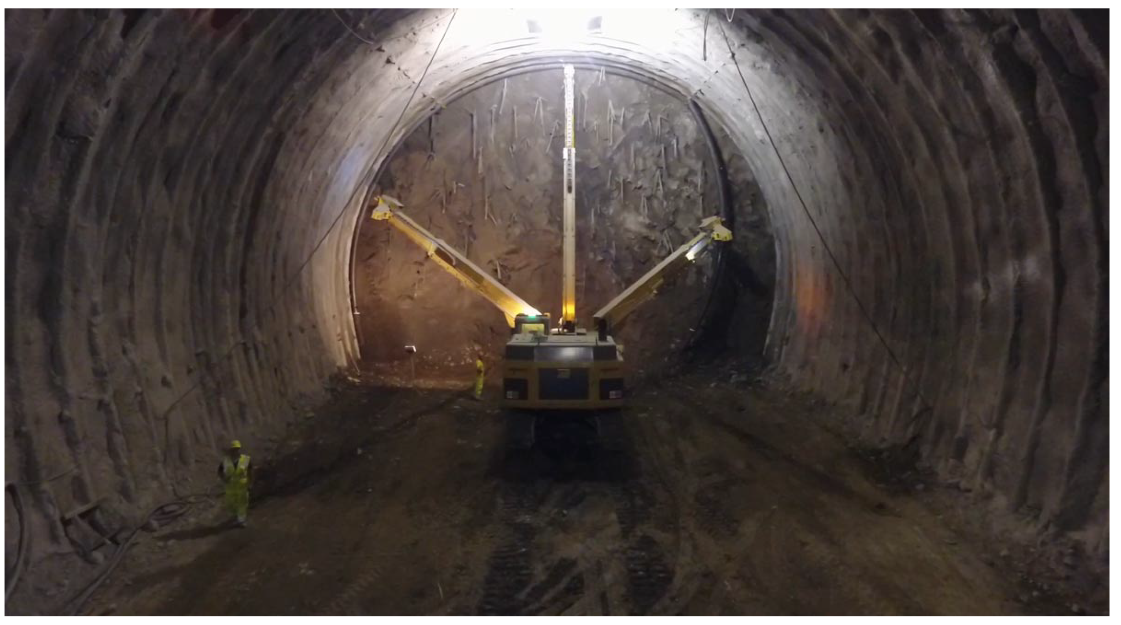 Preprints 164300 g004