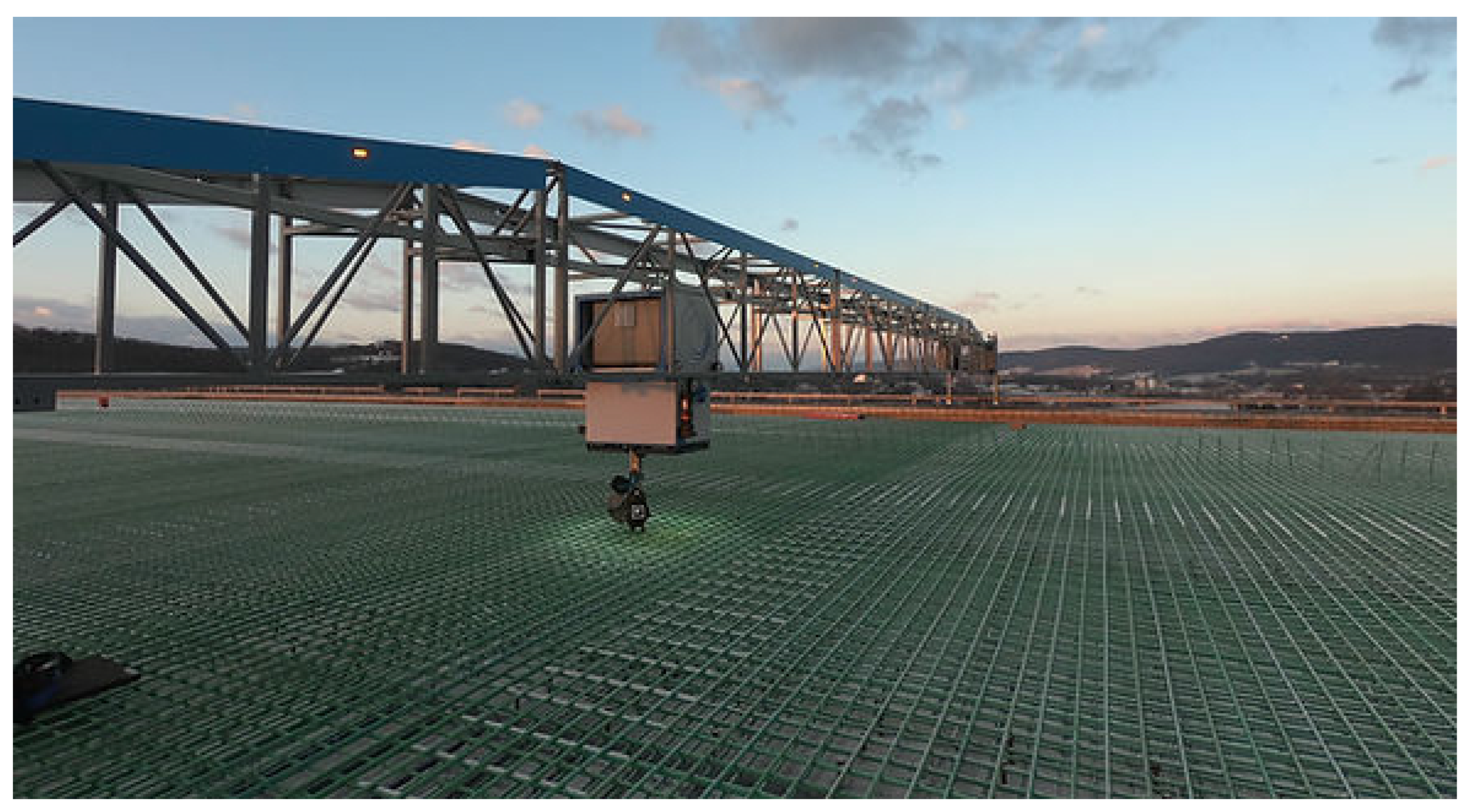 Preprints 164300 g005