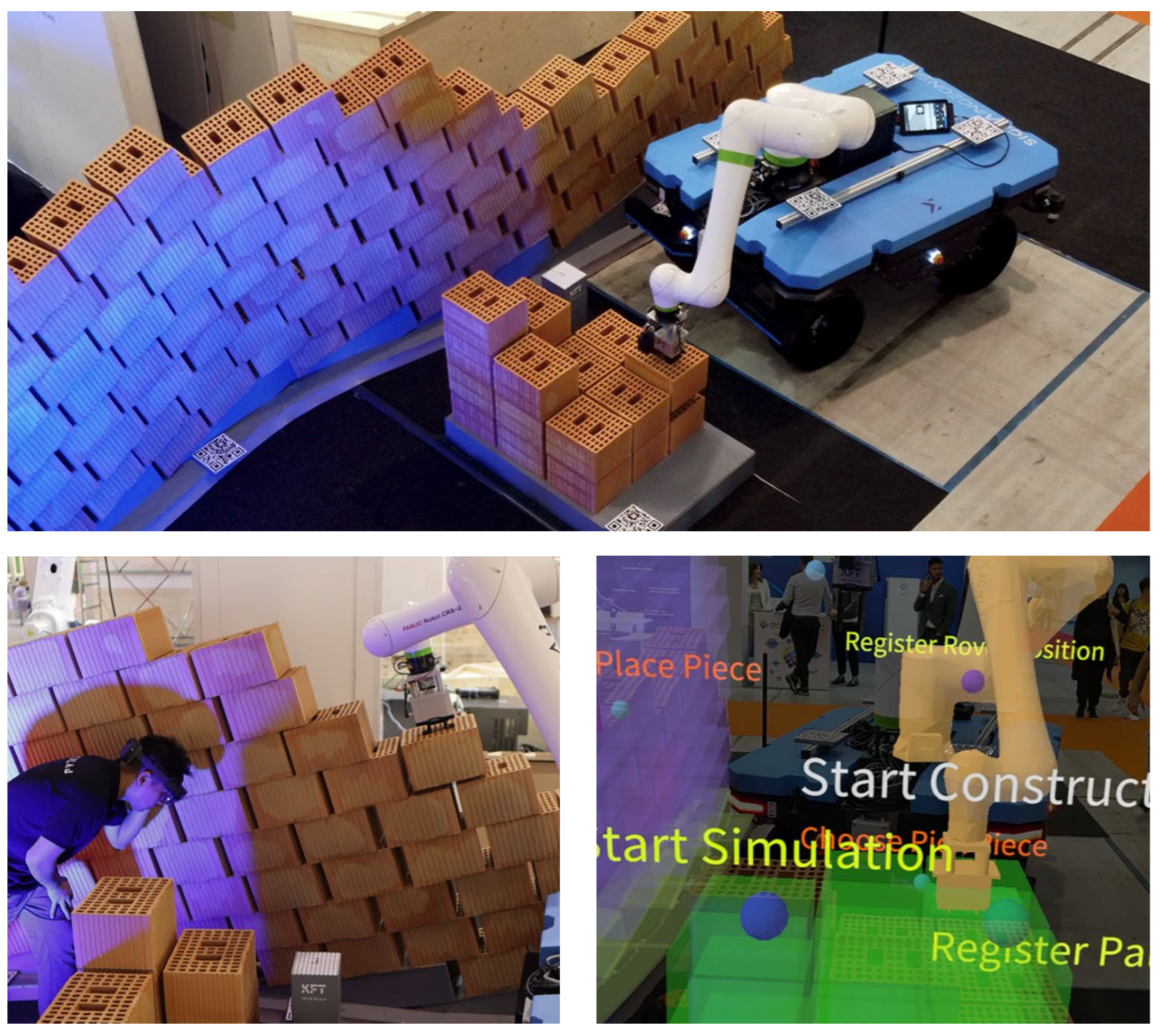 Preprints 164300 g006