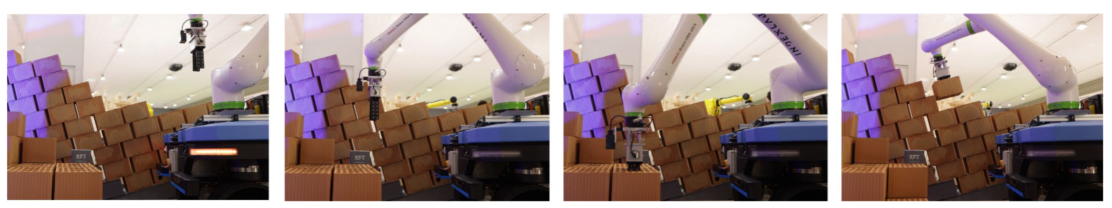 Preprints 164300 g007