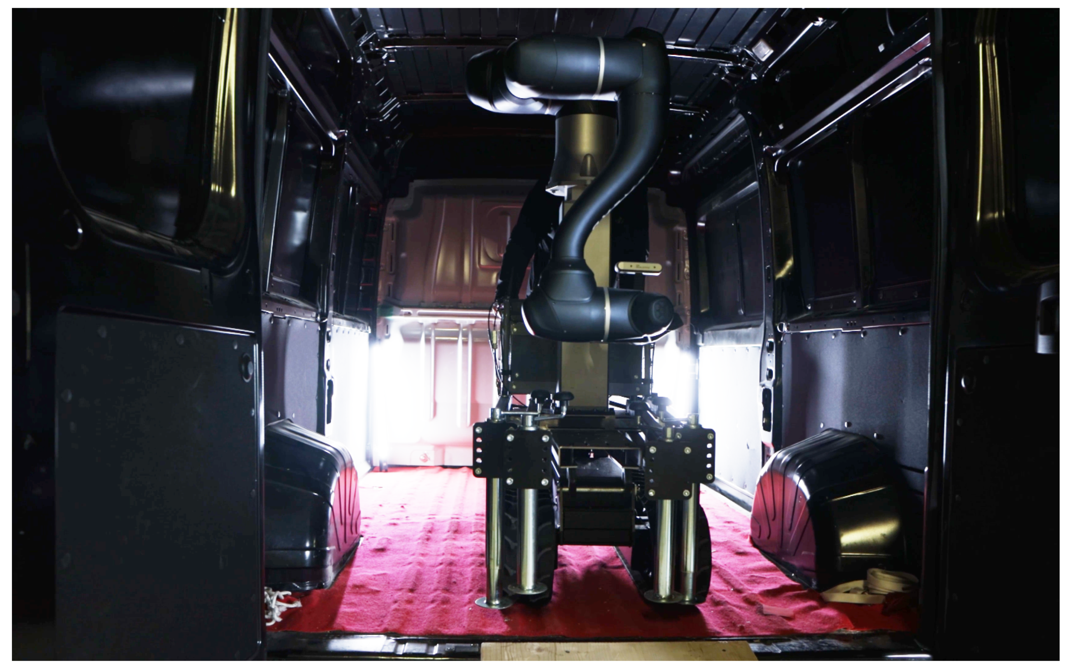 Preprints 164300 g008