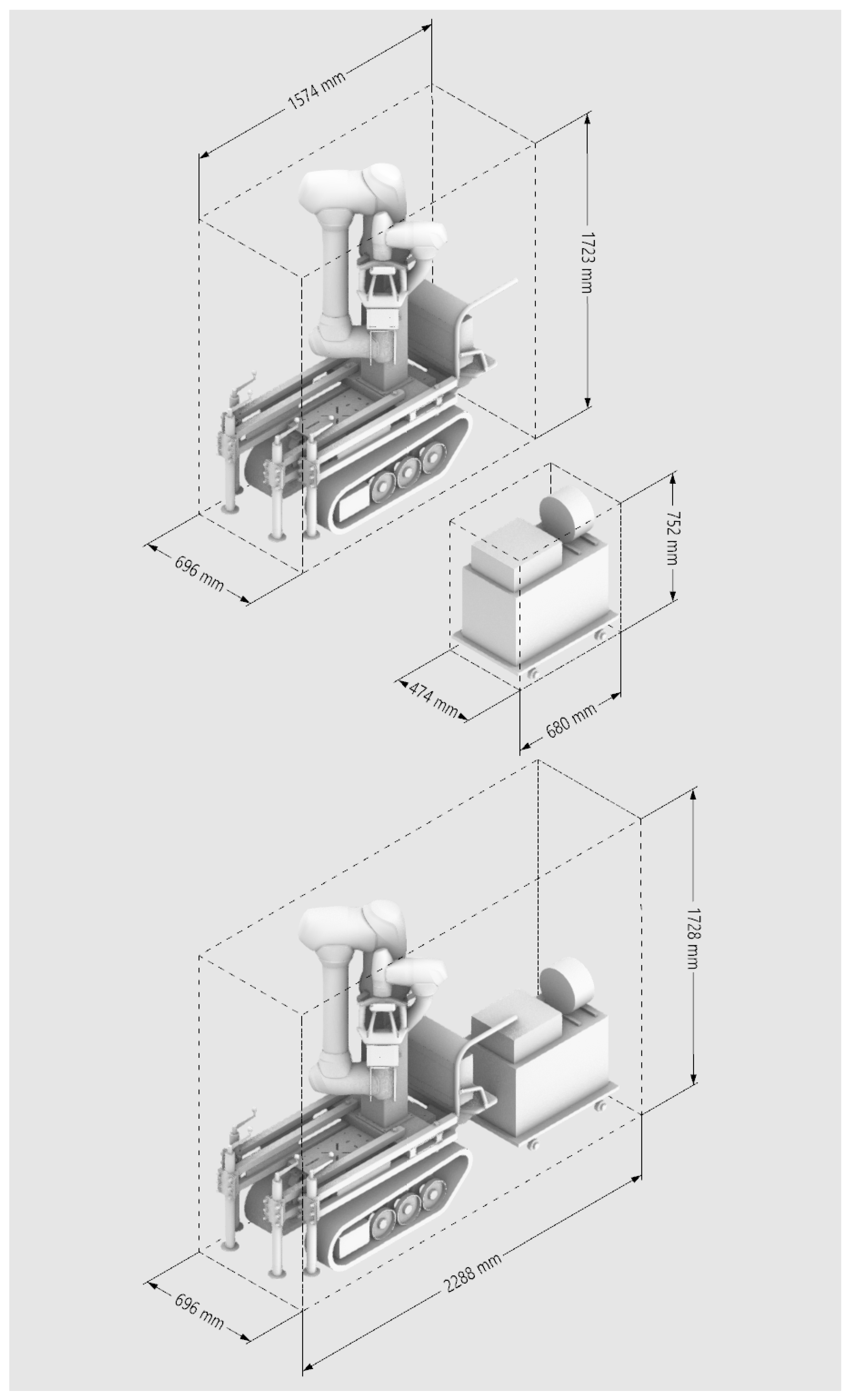 Preprints 164300 g009