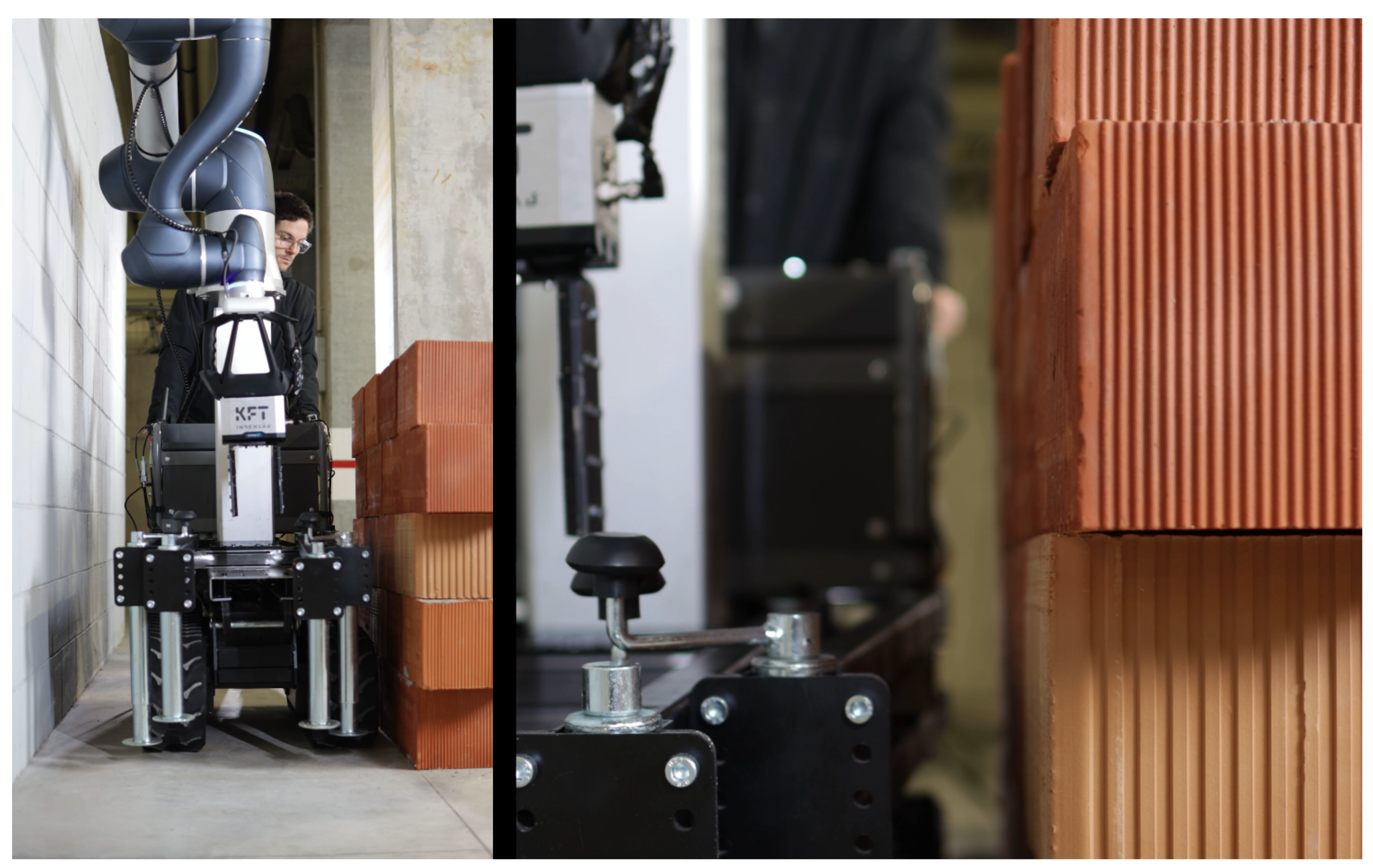 Preprints 164300 g010