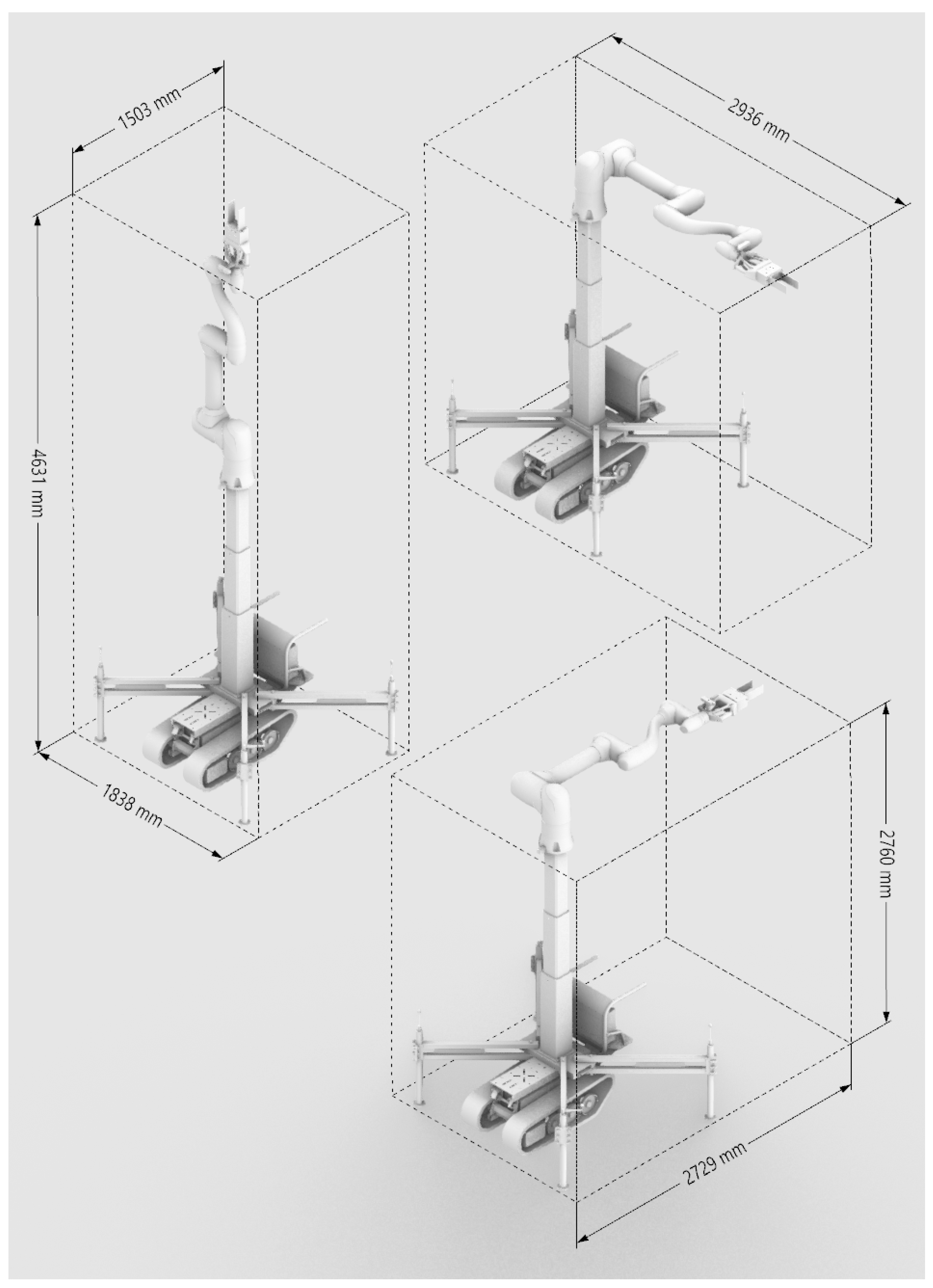 Preprints 164300 g011