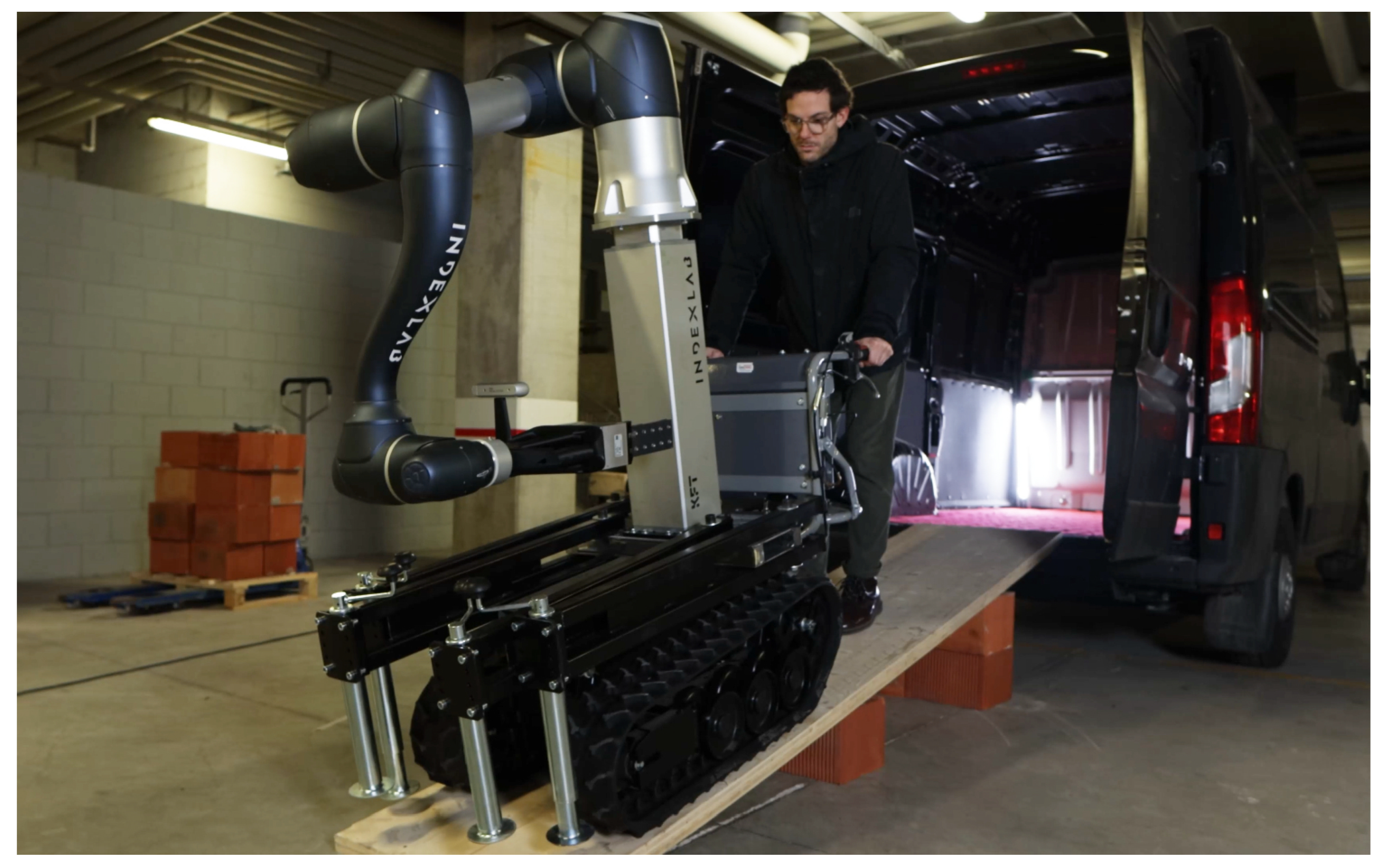 Preprints 164300 g012