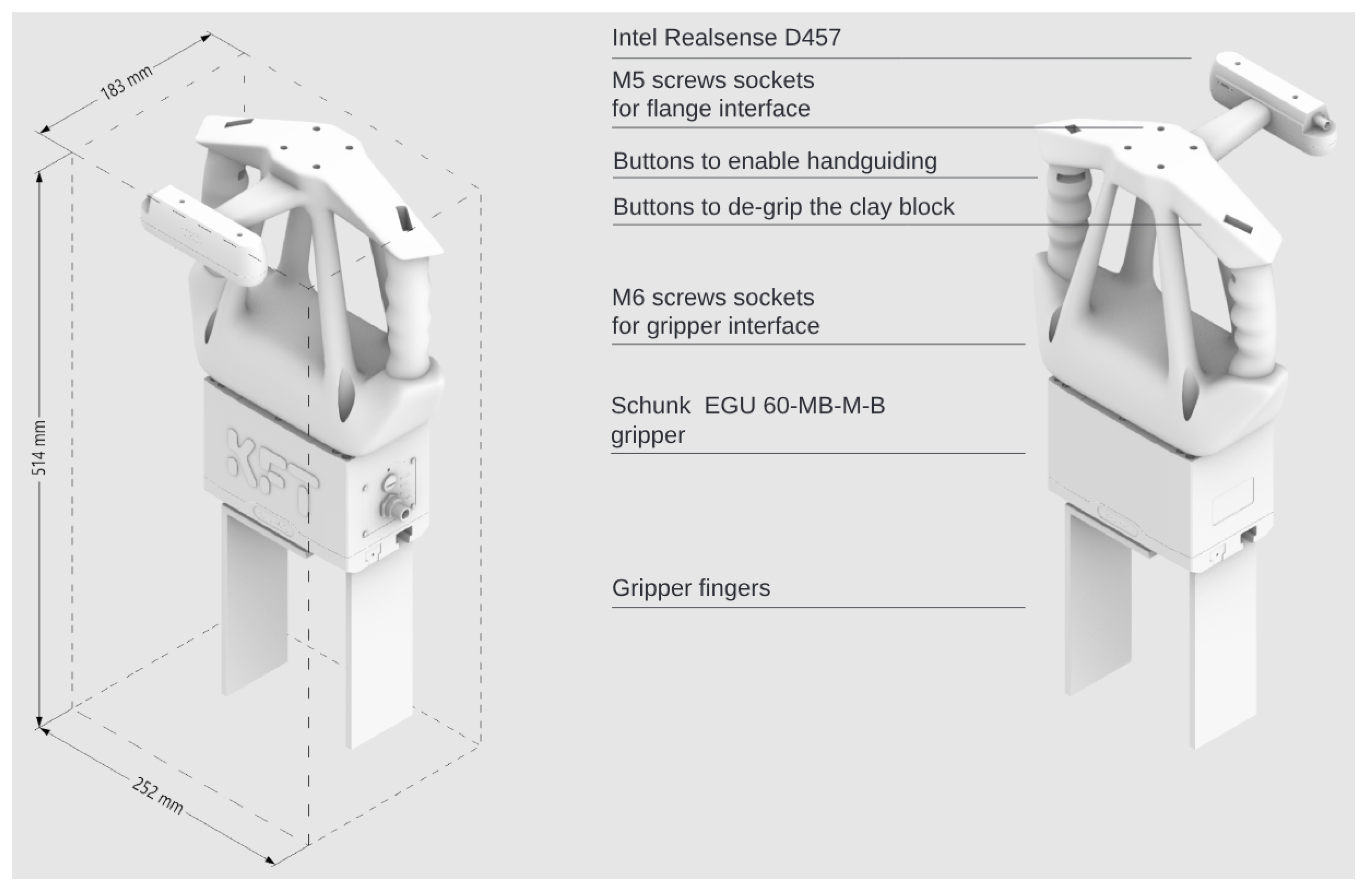 Preprints 164300 g014