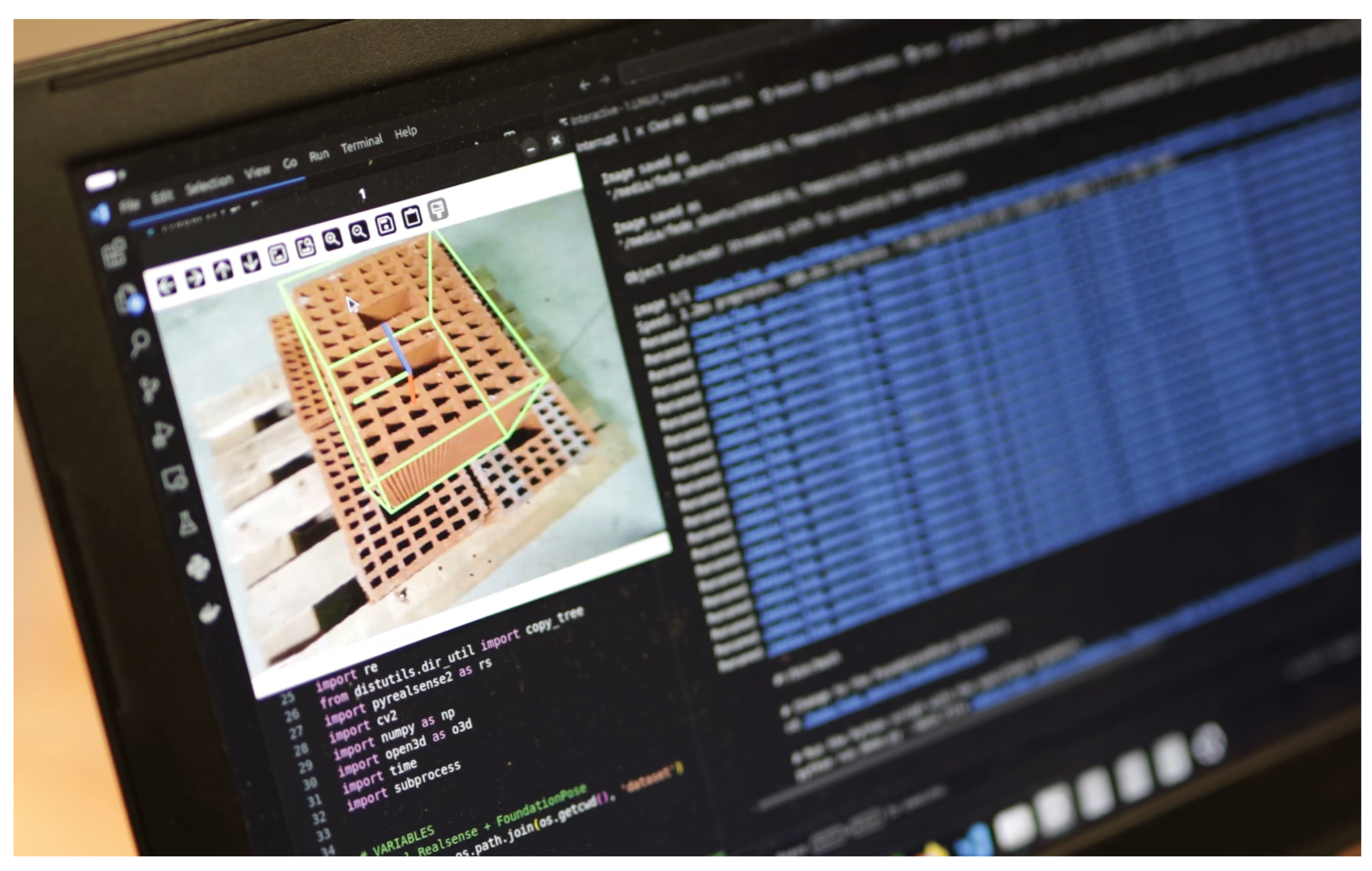 Preprints 164300 g015