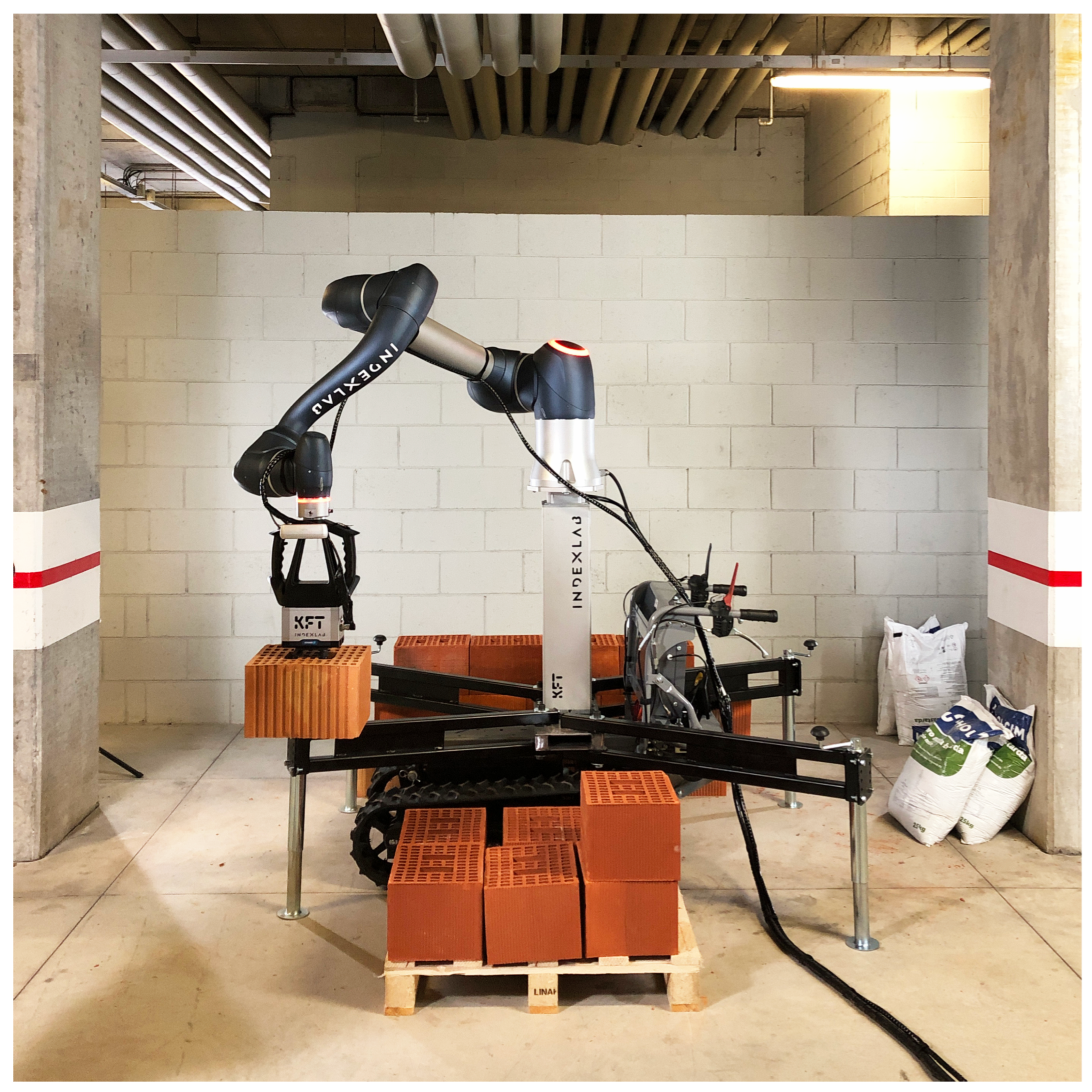 Preprints 164300 g016