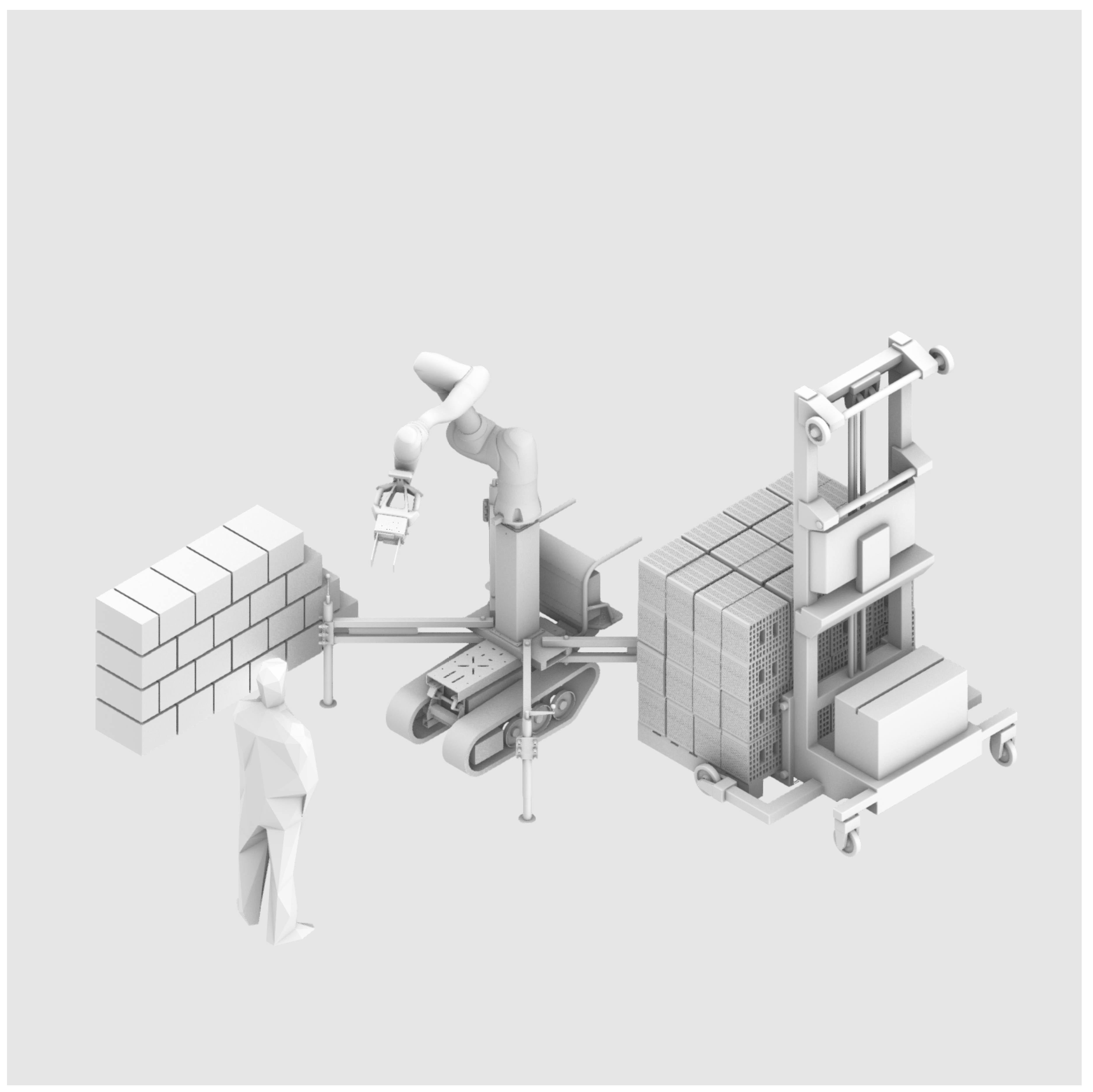 Preprints 164300 g018