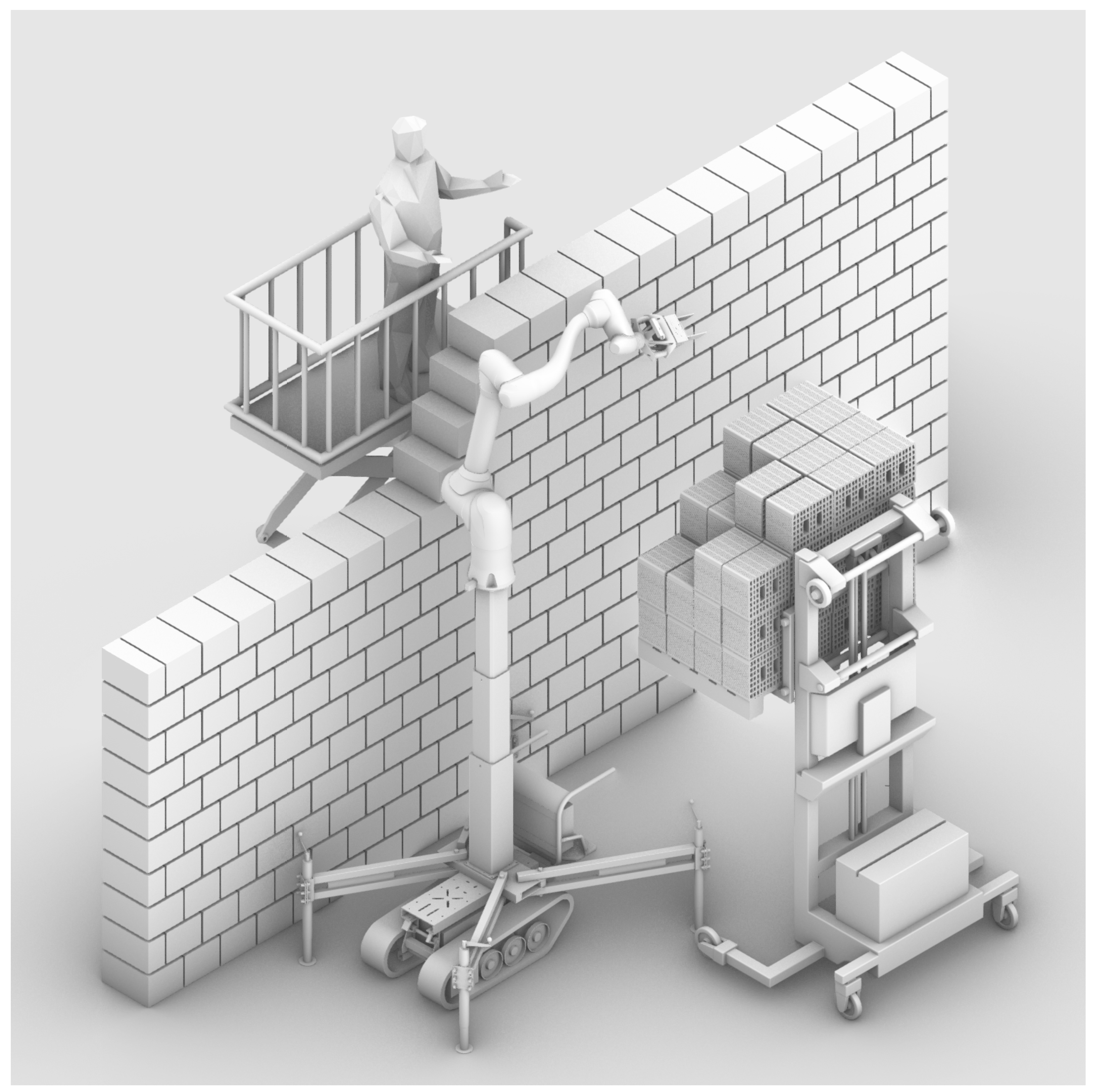 Preprints 164300 g019