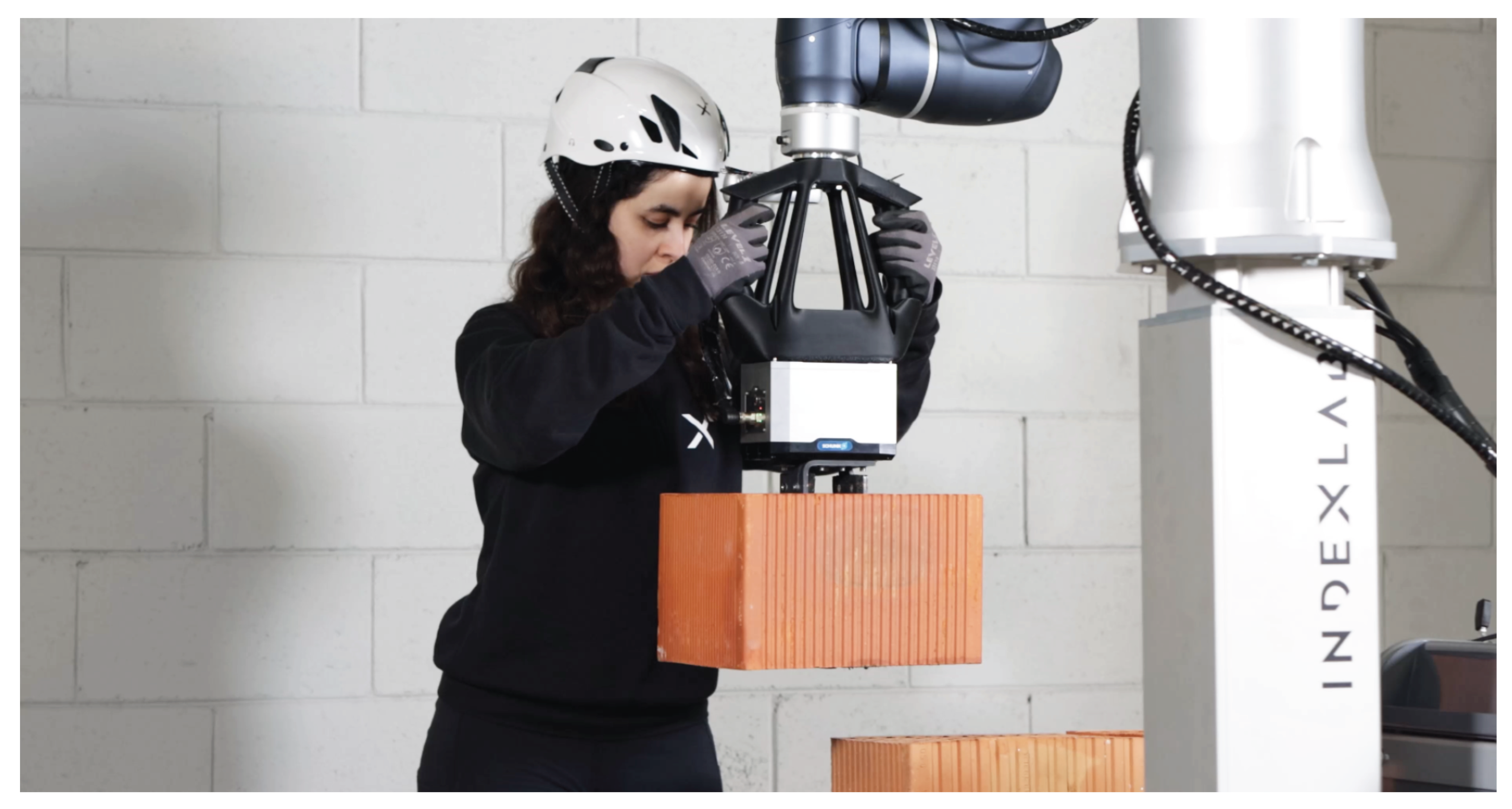 Preprints 164300 g020