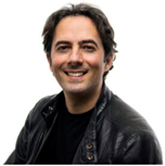 Preprints 164300 i001